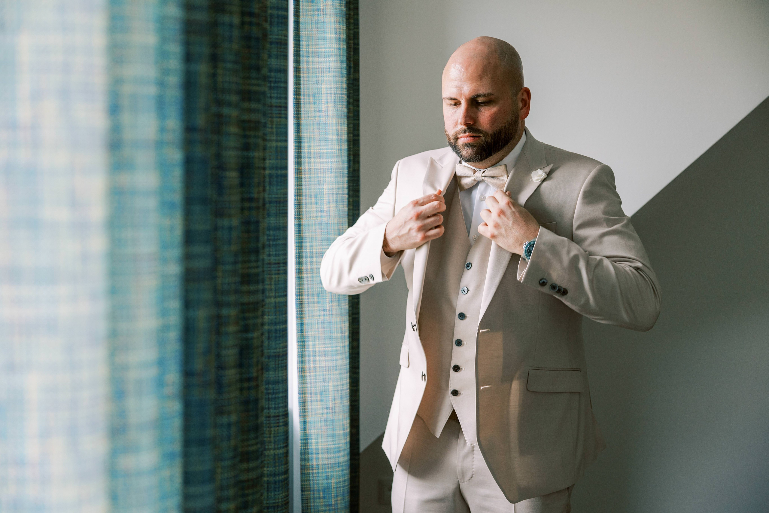 Schloss Ovelgönne | Hochzeit Schloss Ovelgönne