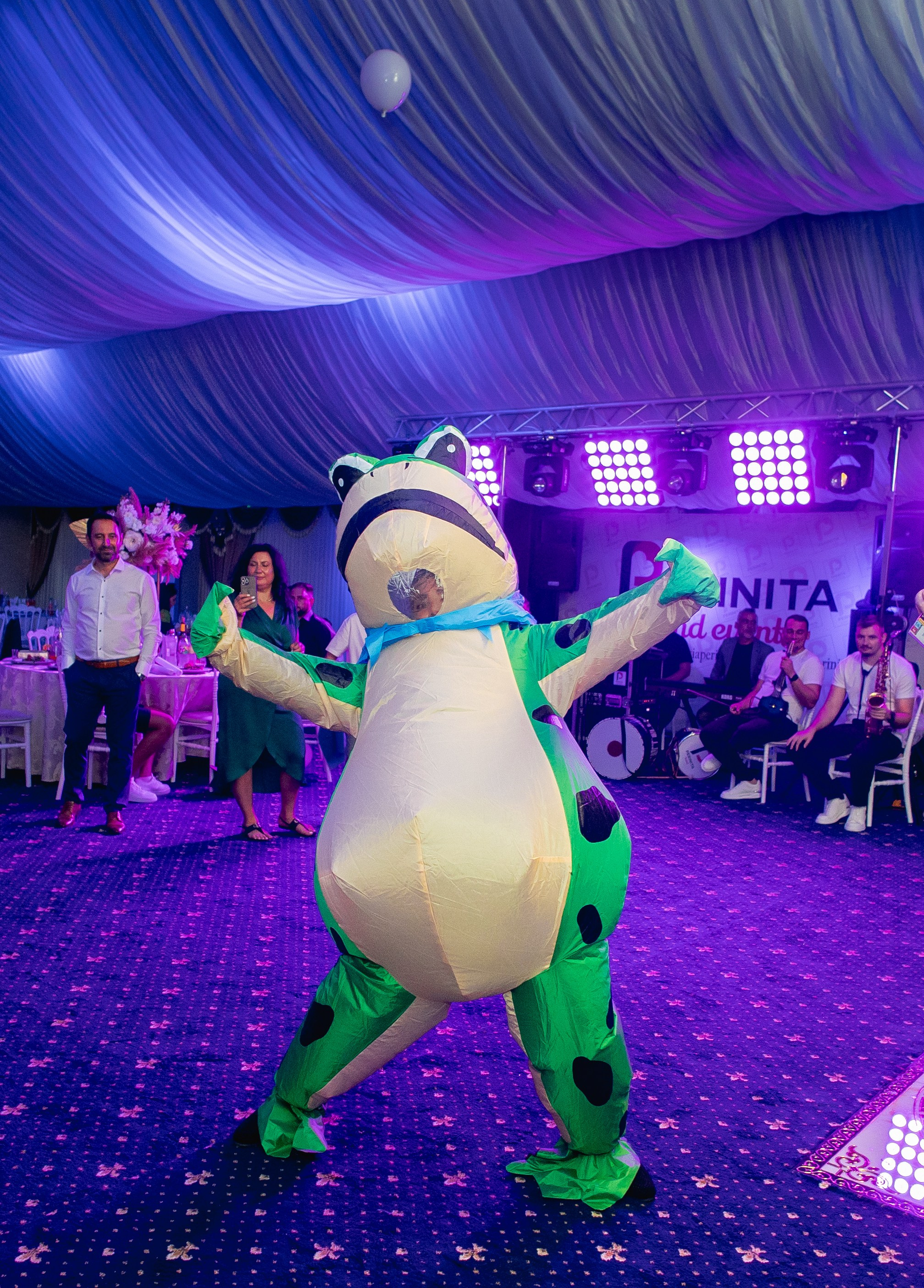 Portofoliu Fotograf Nunta Tulcea — Selectii | Codux. Codux — Fotograf Tulcea | Fotograf Evenimente