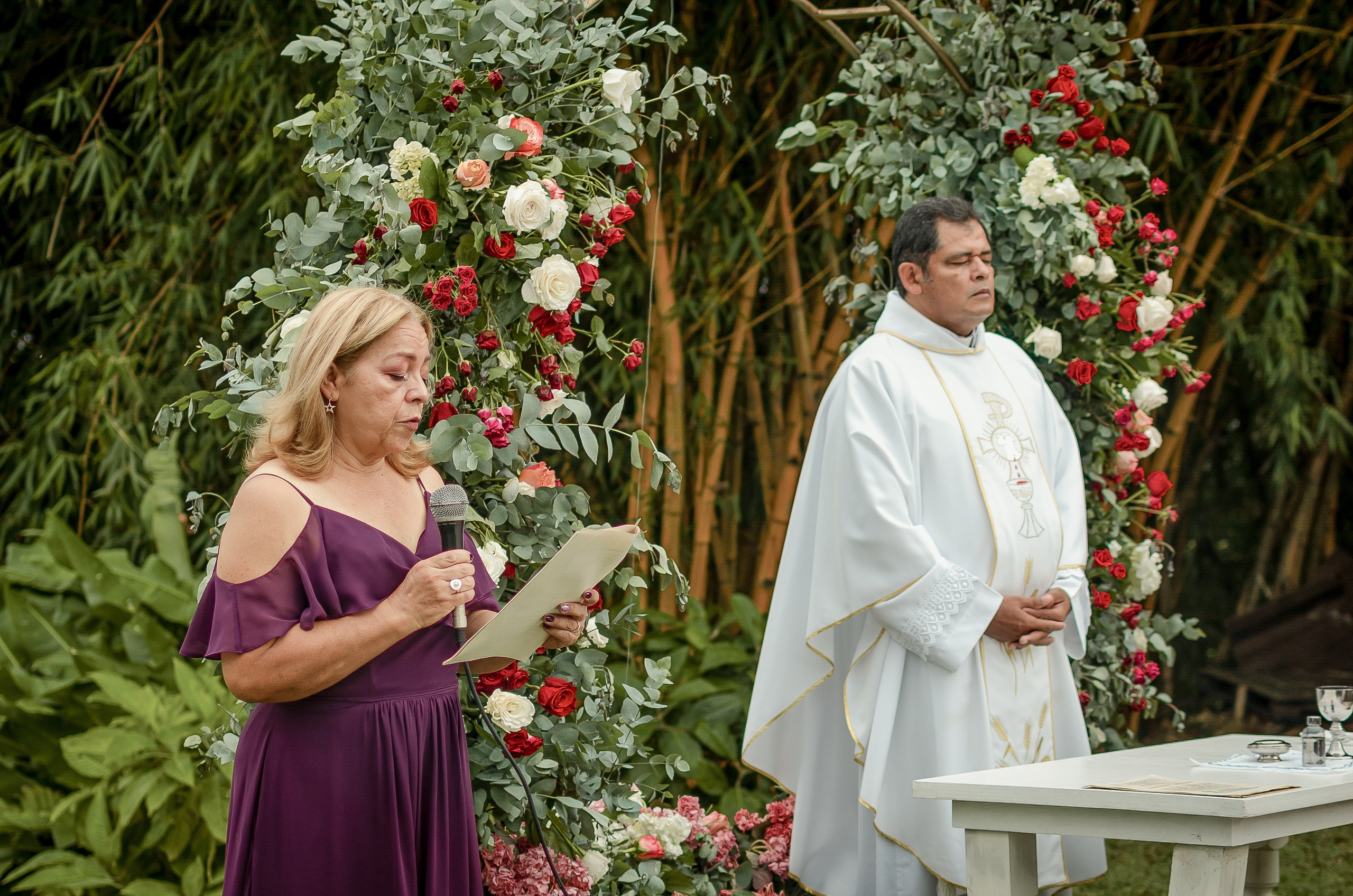 Boda Hacienda Villa Mariana - Angelica & Julian. Karen Ortiz Photography / Fotógrafo profesional en Cali - Colombia