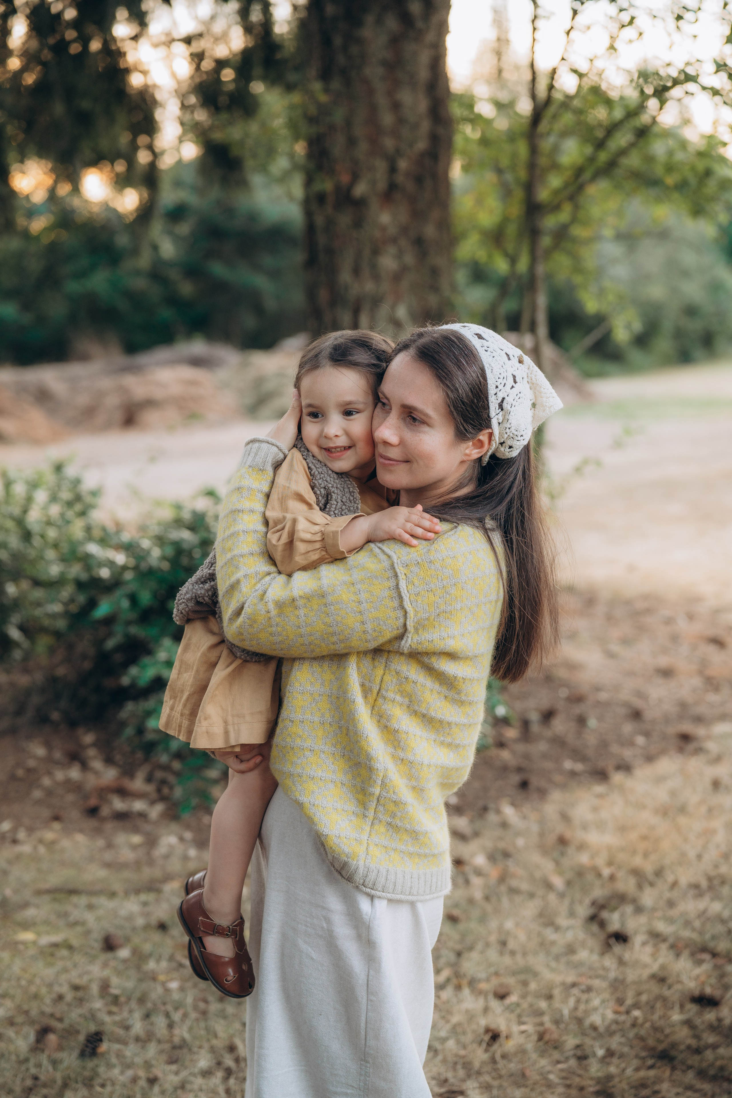 Partfolio. Minnesota Family & Newborn Photographer|Anya Melintii