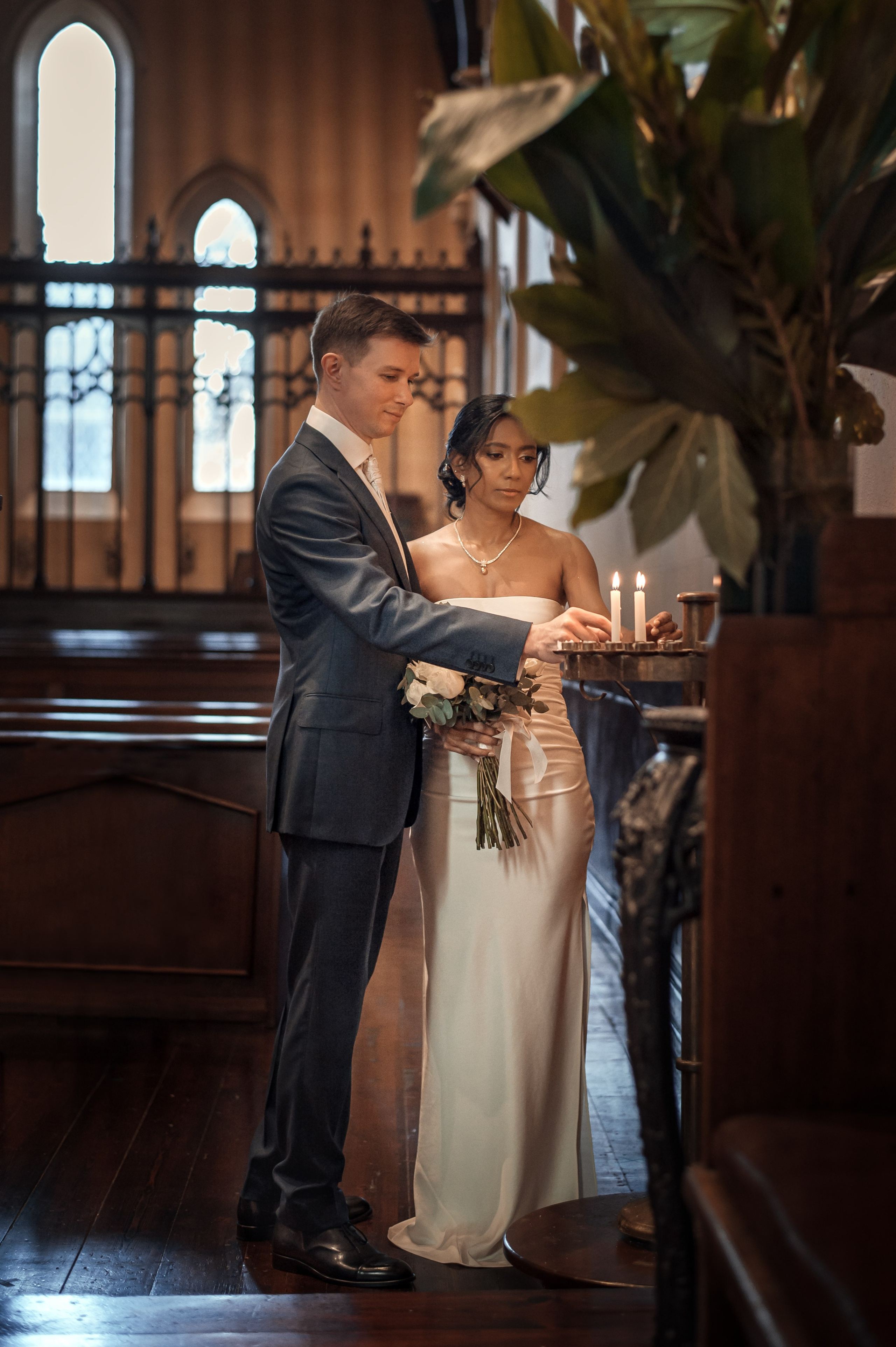 Wedding. Natasha photo Photographer in Melbourne