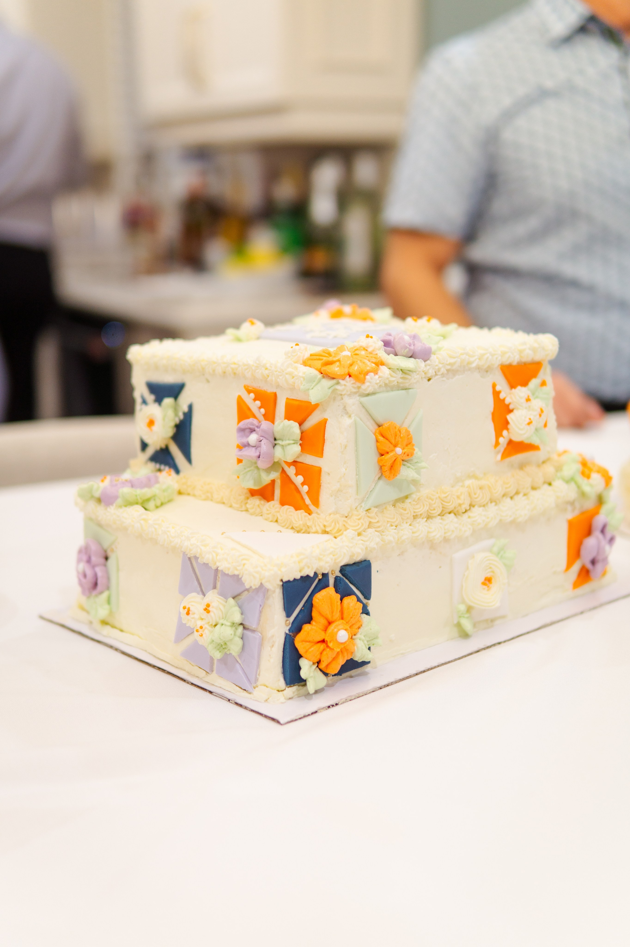 Event. Marina Baliakina | Personal and Couples Photographer | Toronto Canada