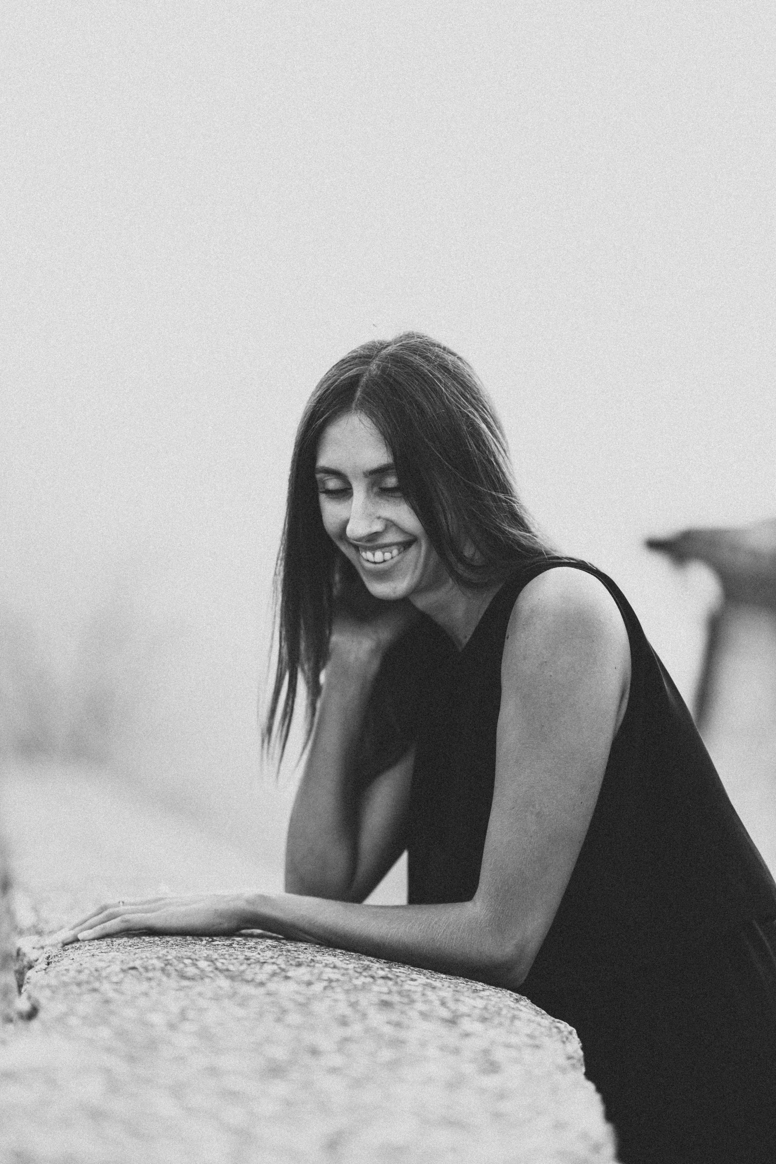 Max e Victoria. Fotografo a Ravenna Nataliya Samsonova