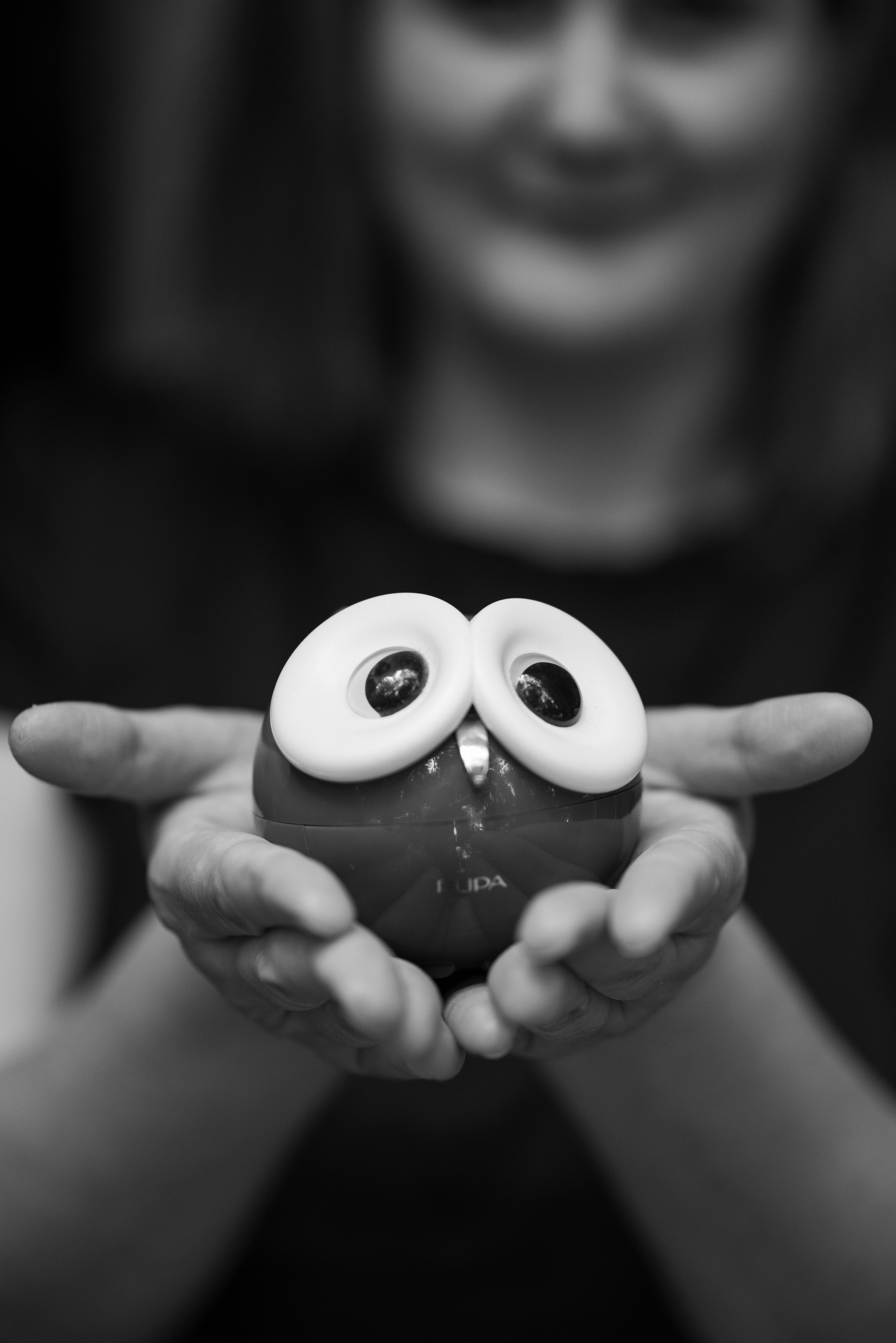 Mostra fotografica “Anime Frangibili”. Fotografa specializzata in foto di famiglia a Milano Daria Volkosh