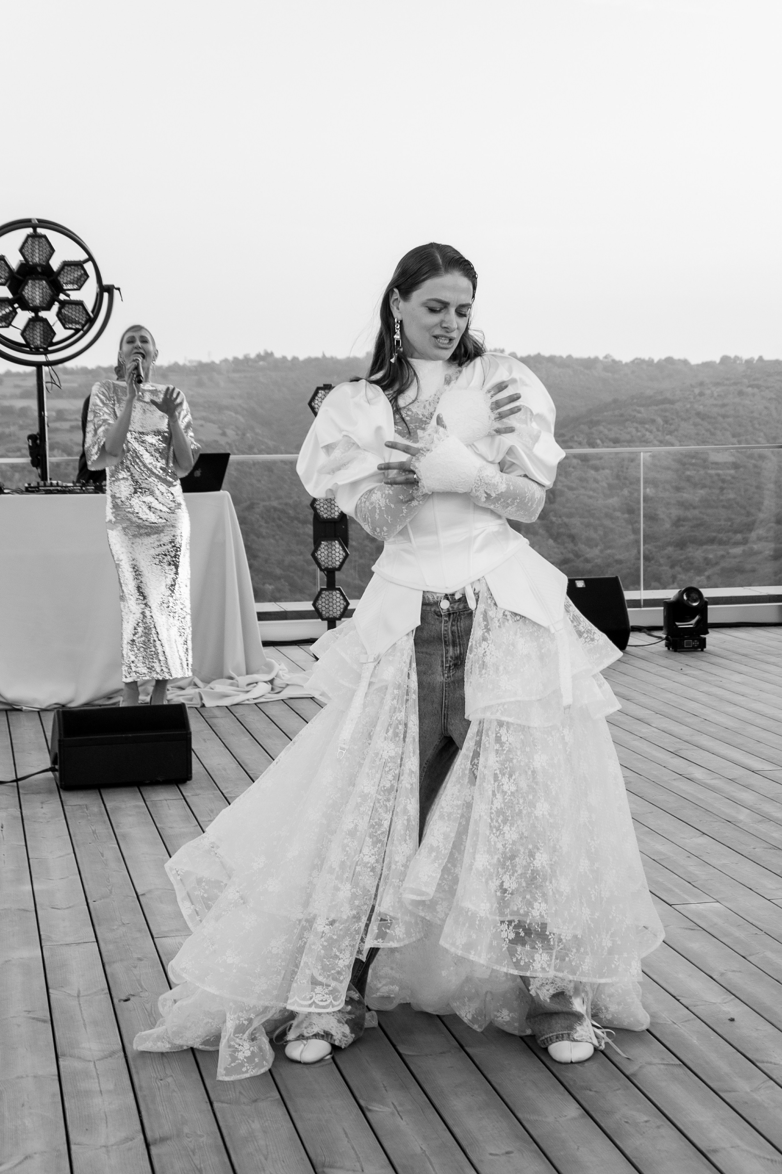 Свадьба в Сигнаги. Пара из Казахстана. Свадебные фотографы в Грузии, Армении. Макс Коваленко и Лара Татосян. Свадебный видеограф