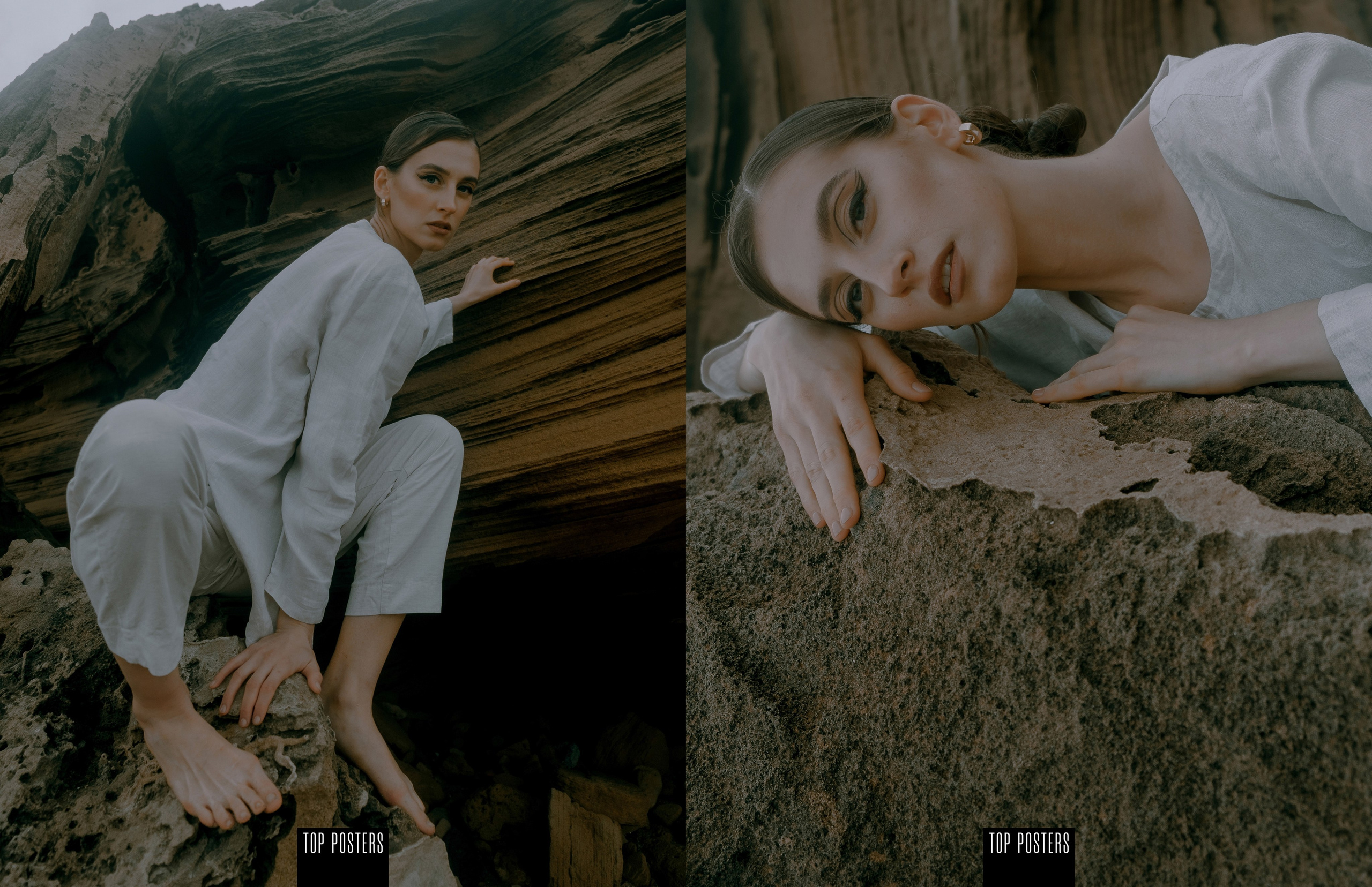 Top Posters Magazine #1166