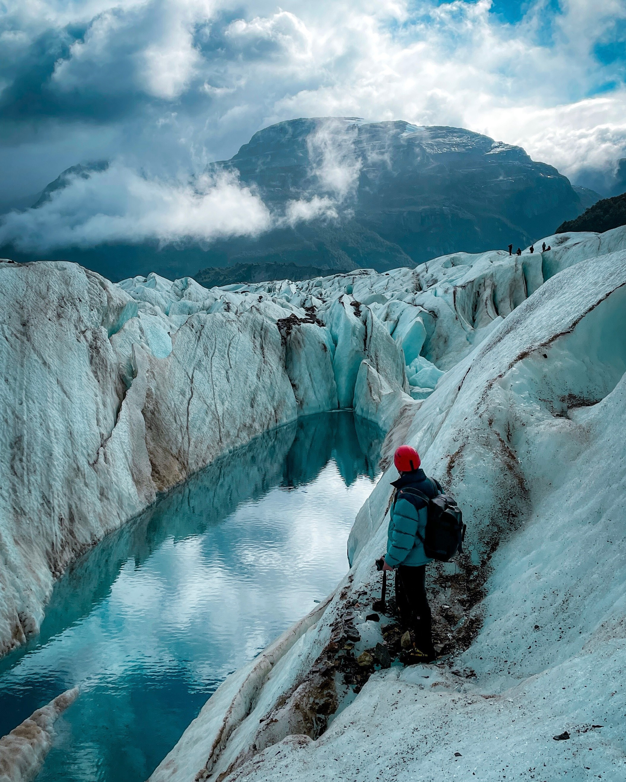 Turismo. DIEGO LUNA - FOTÓGRAFO DE VIAJES Y NATURALEZA EN CHILE