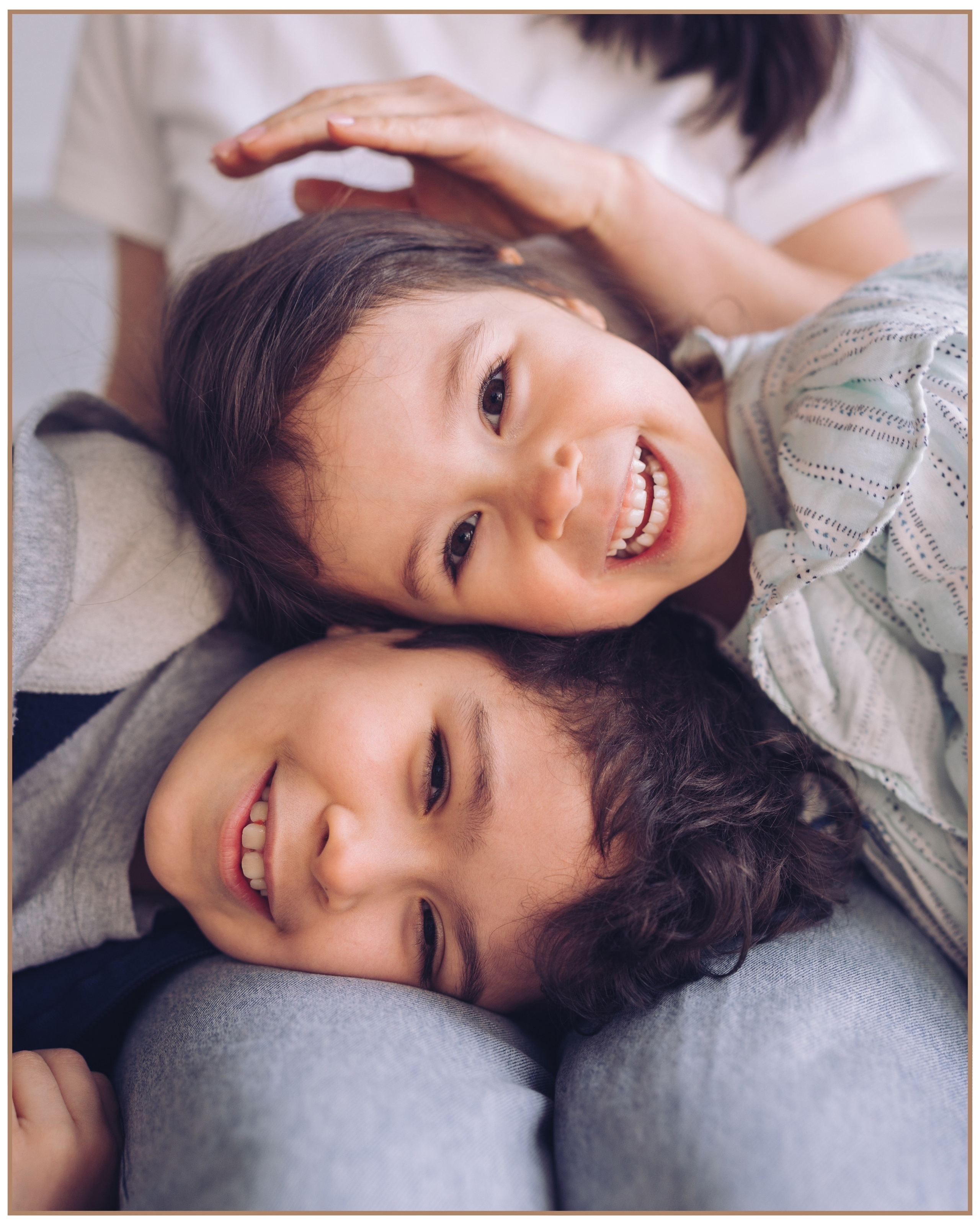 Family Love. Dash_photopic.I’m Daria New York based photographer