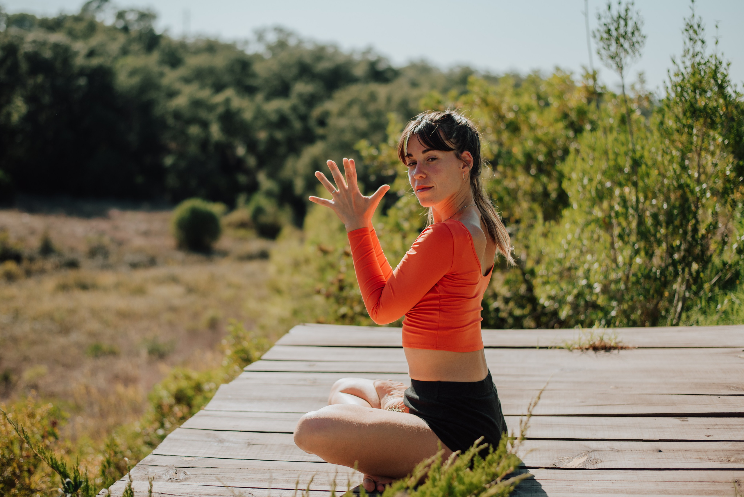 Grecia. Lifestyle, wedding and family photographer