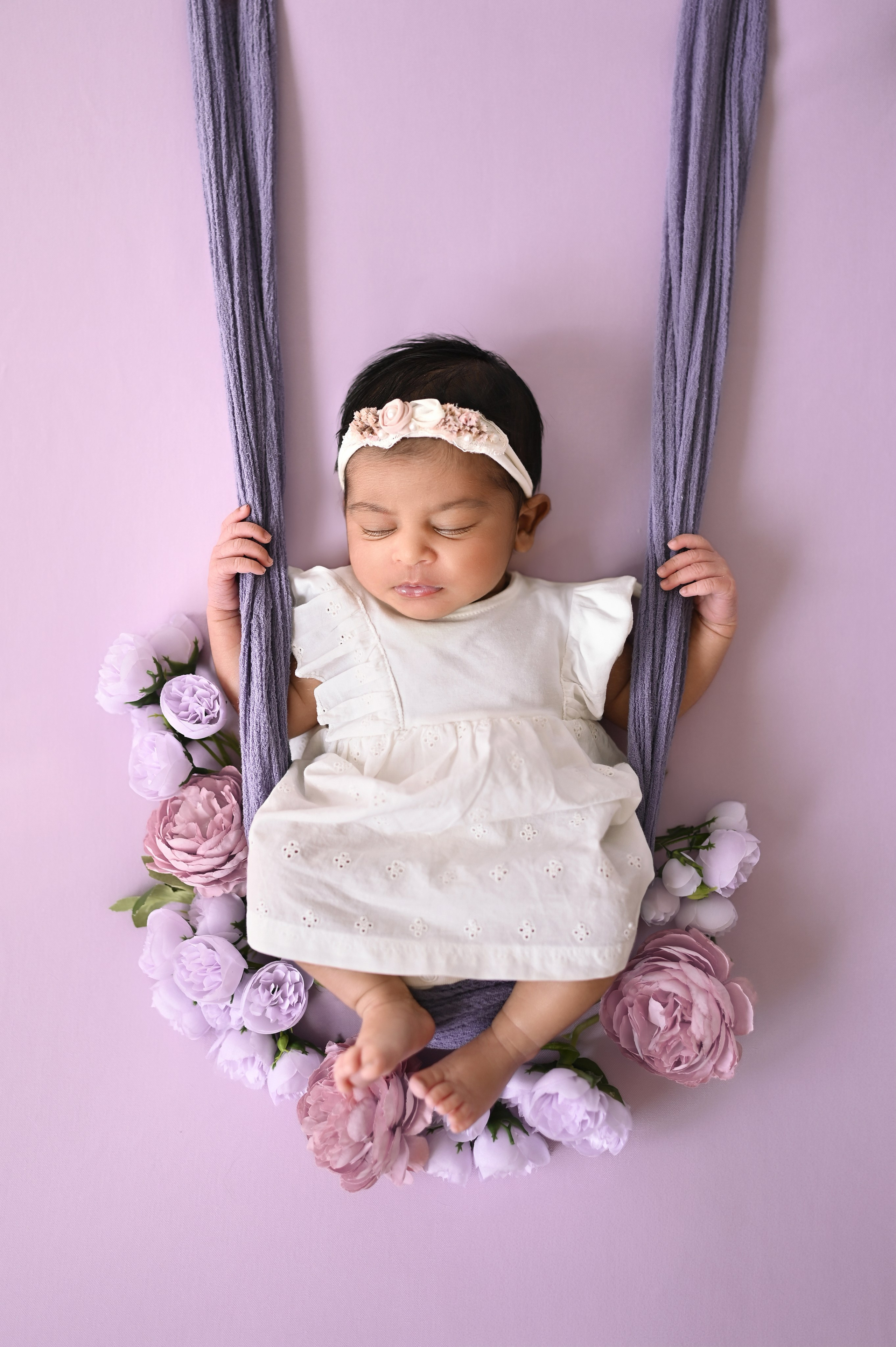 Babys. Baby und Familie Fotografin in Gummersbach Juliia Schwahlen