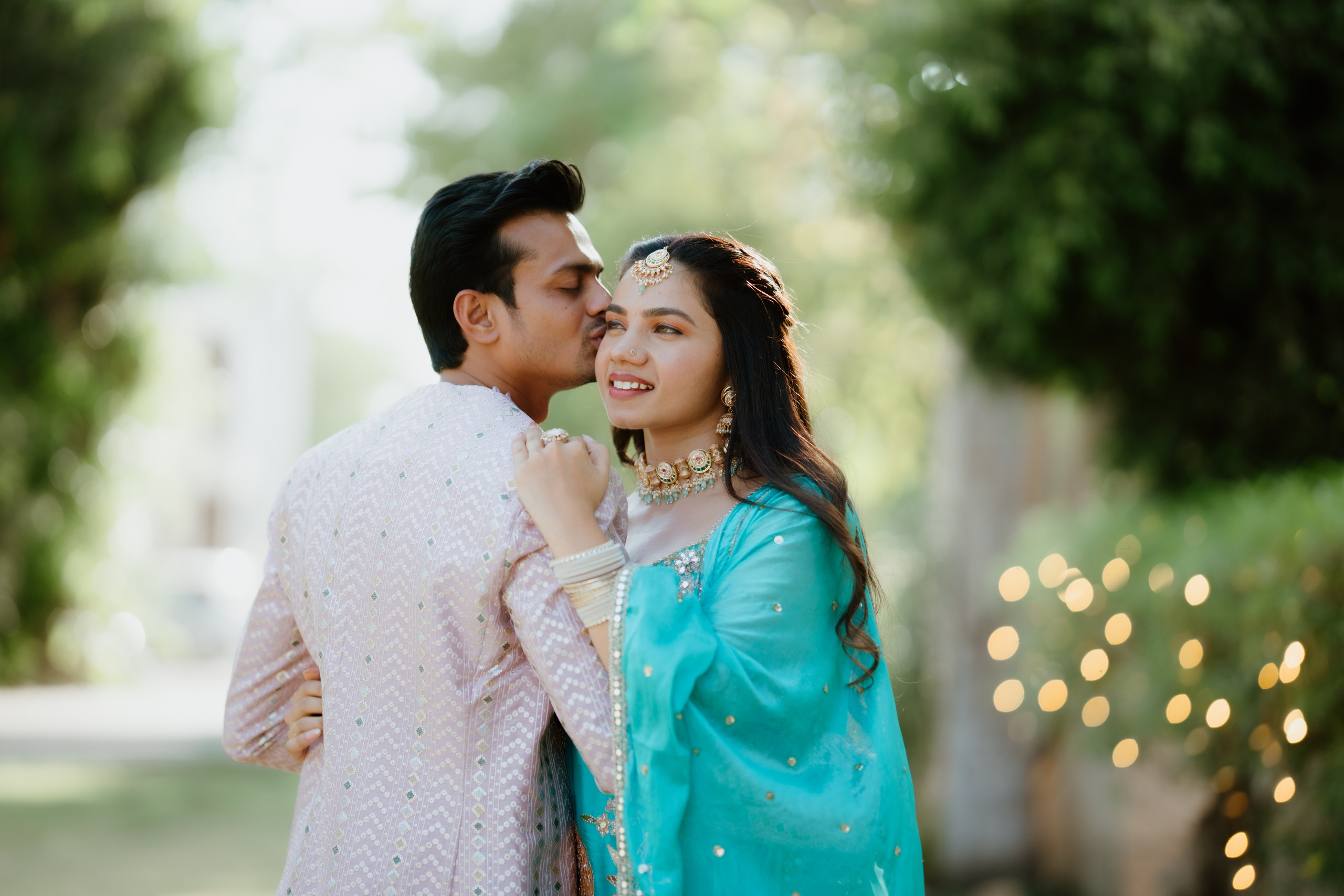 WEDDINGS. Love Emotions Weddings
