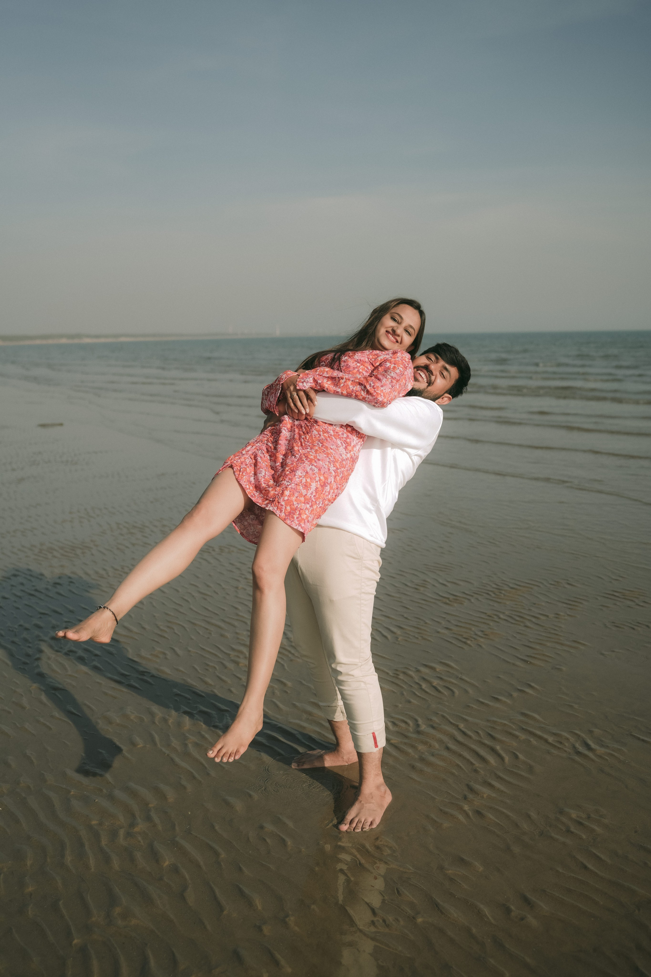 COUPLE SESSIONS. Love Emotions Weddings