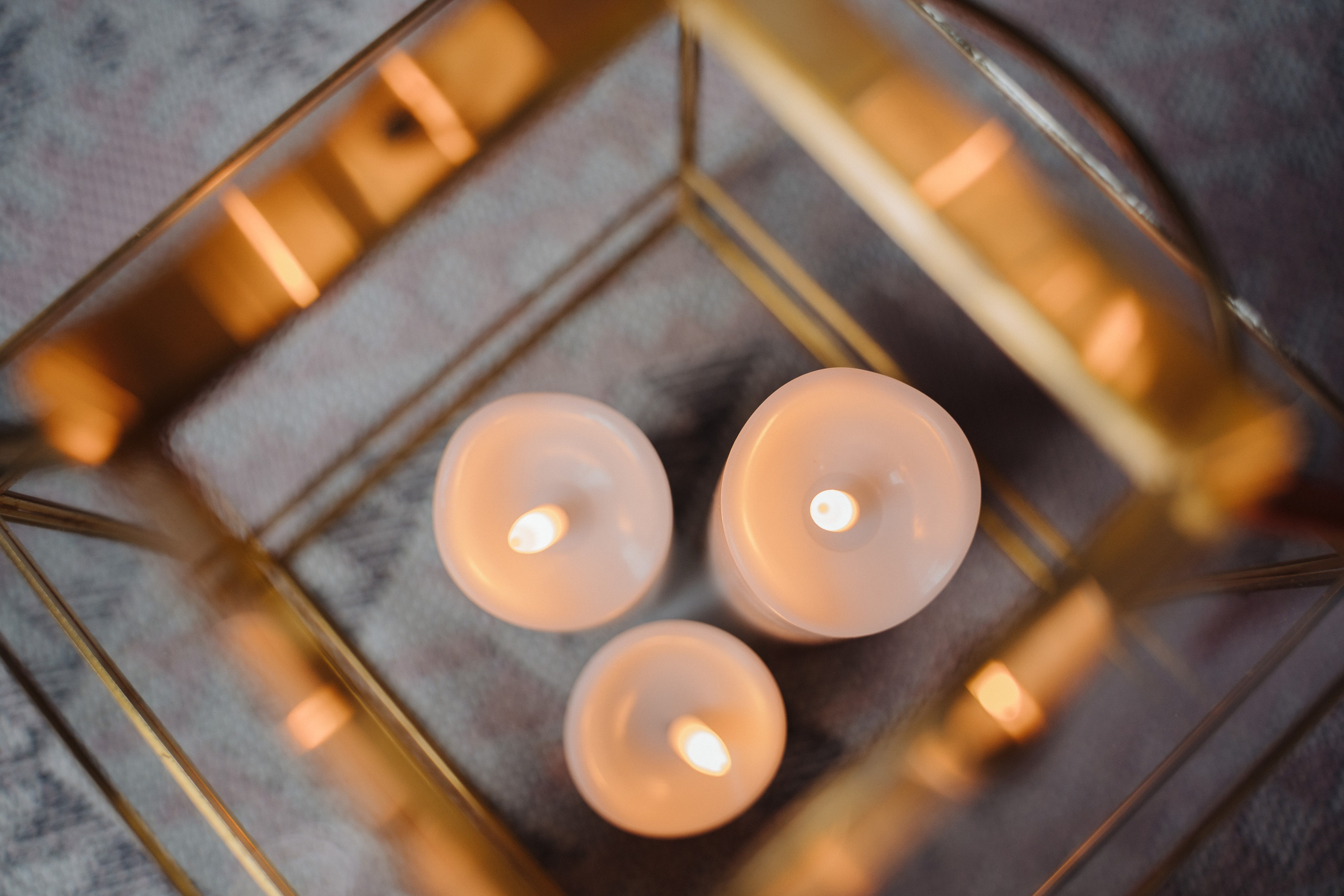 Maryna. Karina Czernecka Foto