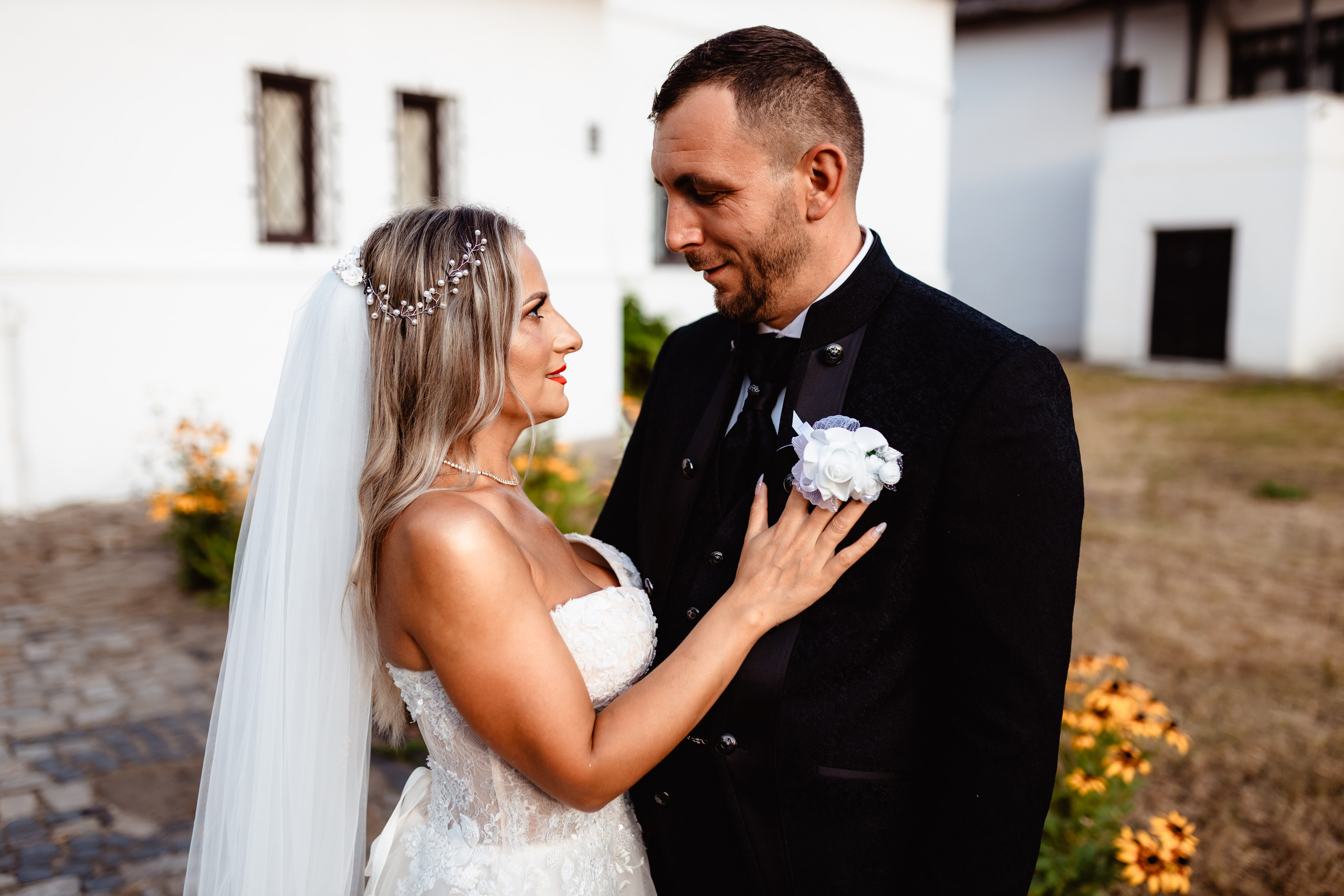 Inele de logodna. Stefan Teodorescu — Fotograf de Nunta