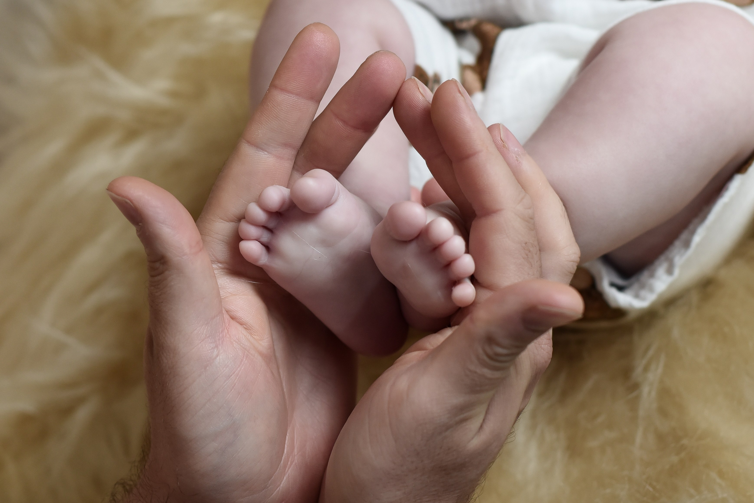 Alexander, 4 meses. Fotografo de casamiento en misiones y fotógrafo de familia  Posadas