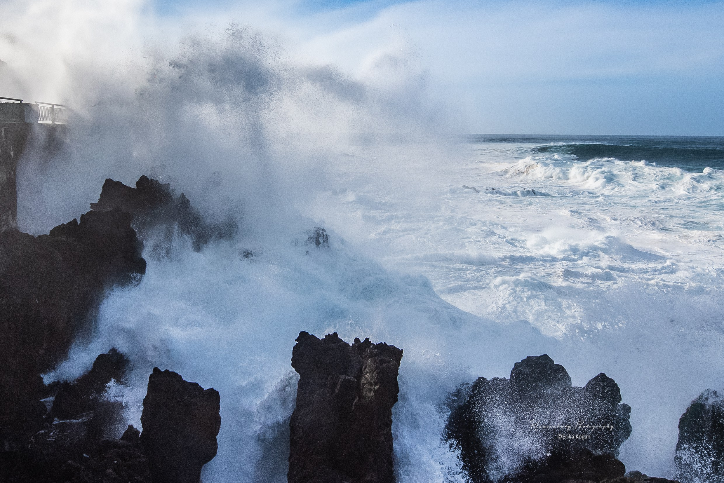 Travel. Klausenburg Photography