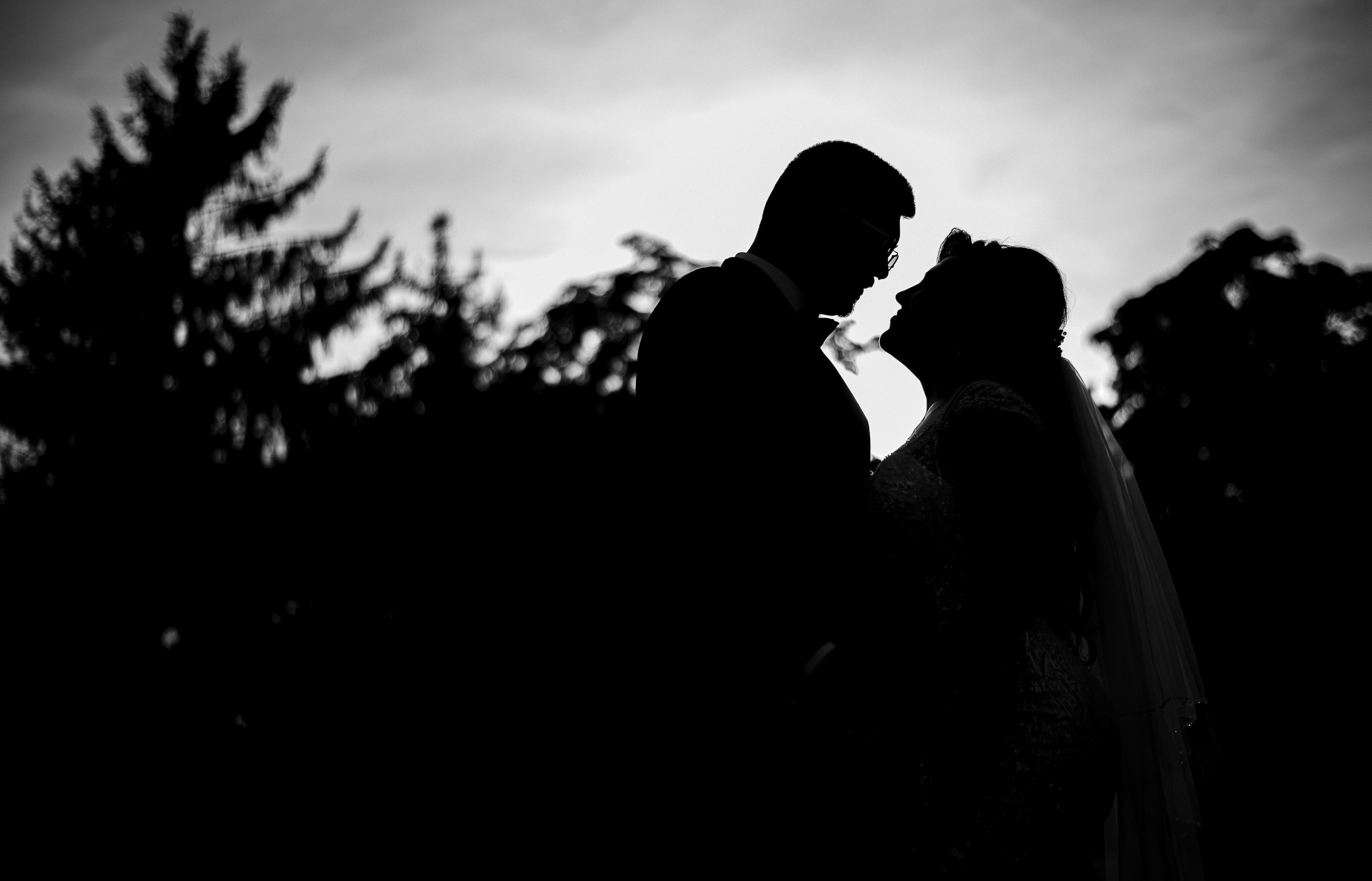 Alexandra & Cristi. Fotograf Nuntă și Evenimente în Târgoviște | George Necatu