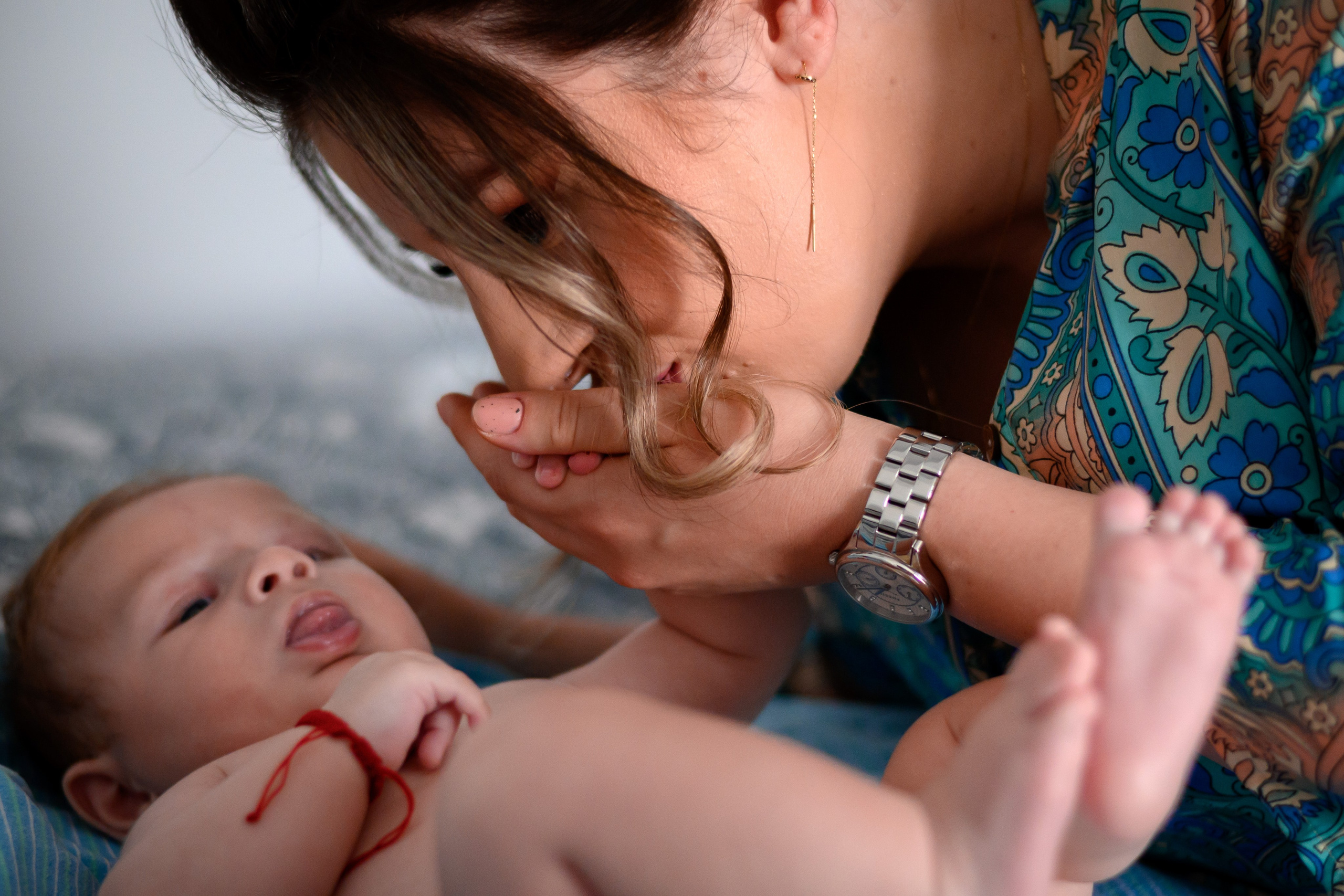 Botez. Fotograf evenimente Targoviste