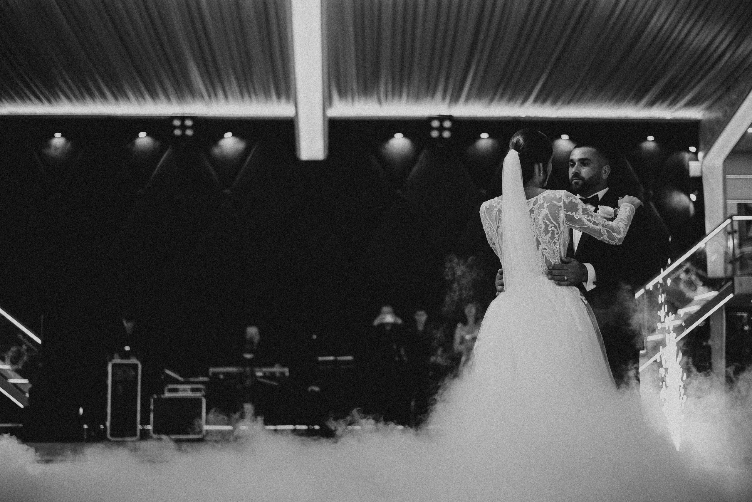N6. Fotograf Nuntă și Evenimente în Târgoviște | George Necatu
