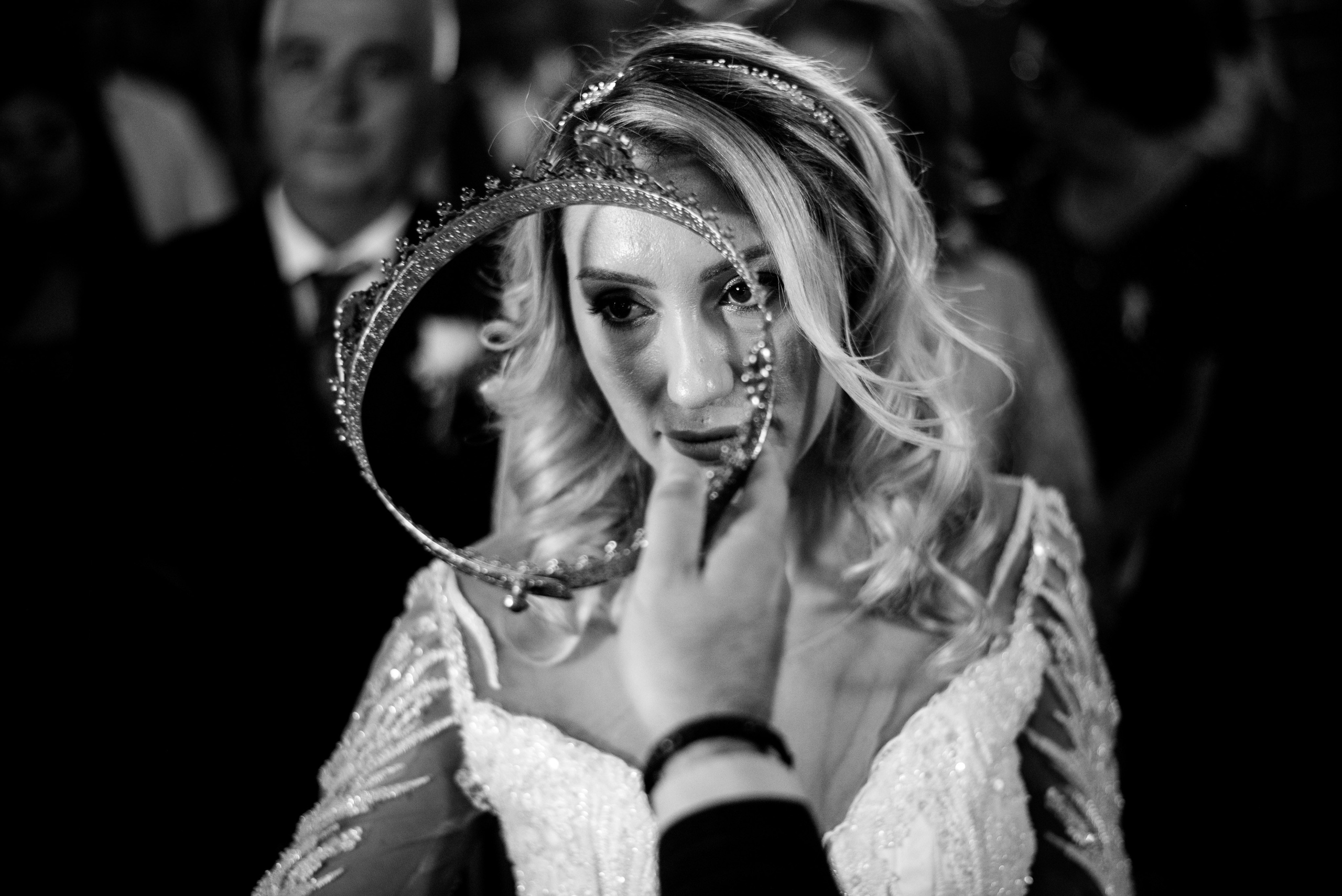 N4. Fotograf Nuntă și Evenimente în Târgoviște | George Necatu