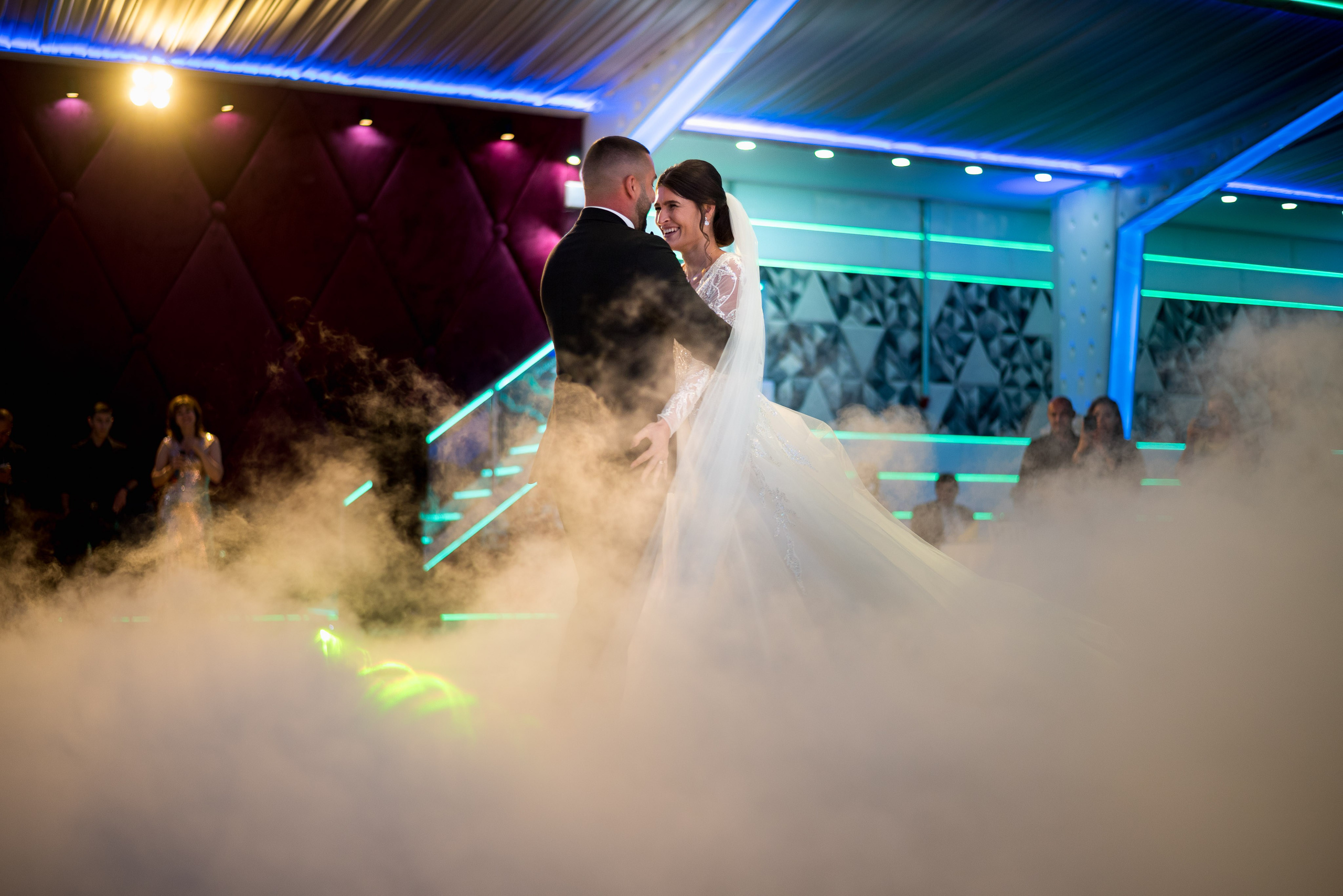 N6. Fotograf Nuntă și Evenimente în Târgoviște | George Necatu
