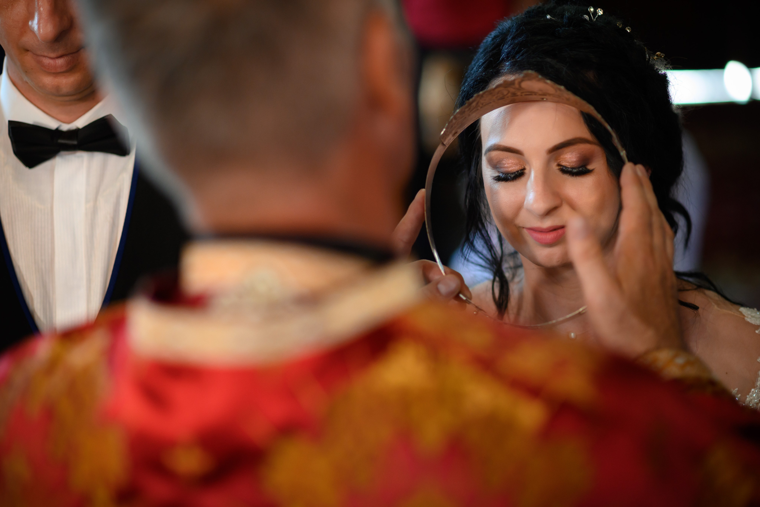 N5. Fotograf Nuntă și Evenimente în Târgoviște | George Necatu