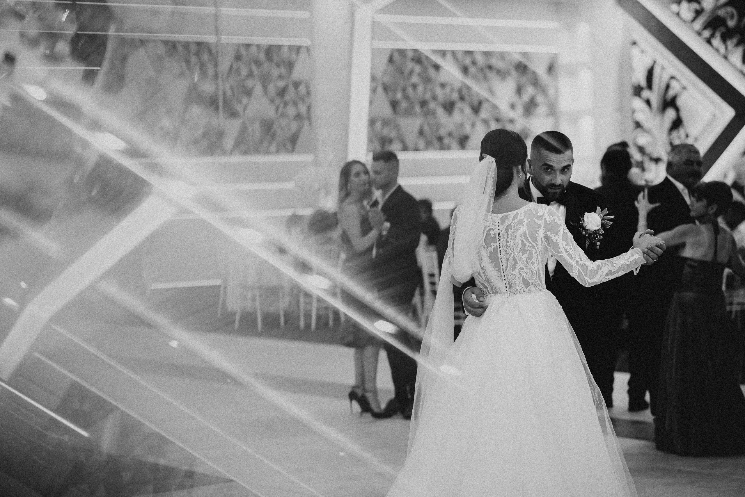 N6. Fotograf Nuntă și Evenimente în Târgoviște | George Necatu
