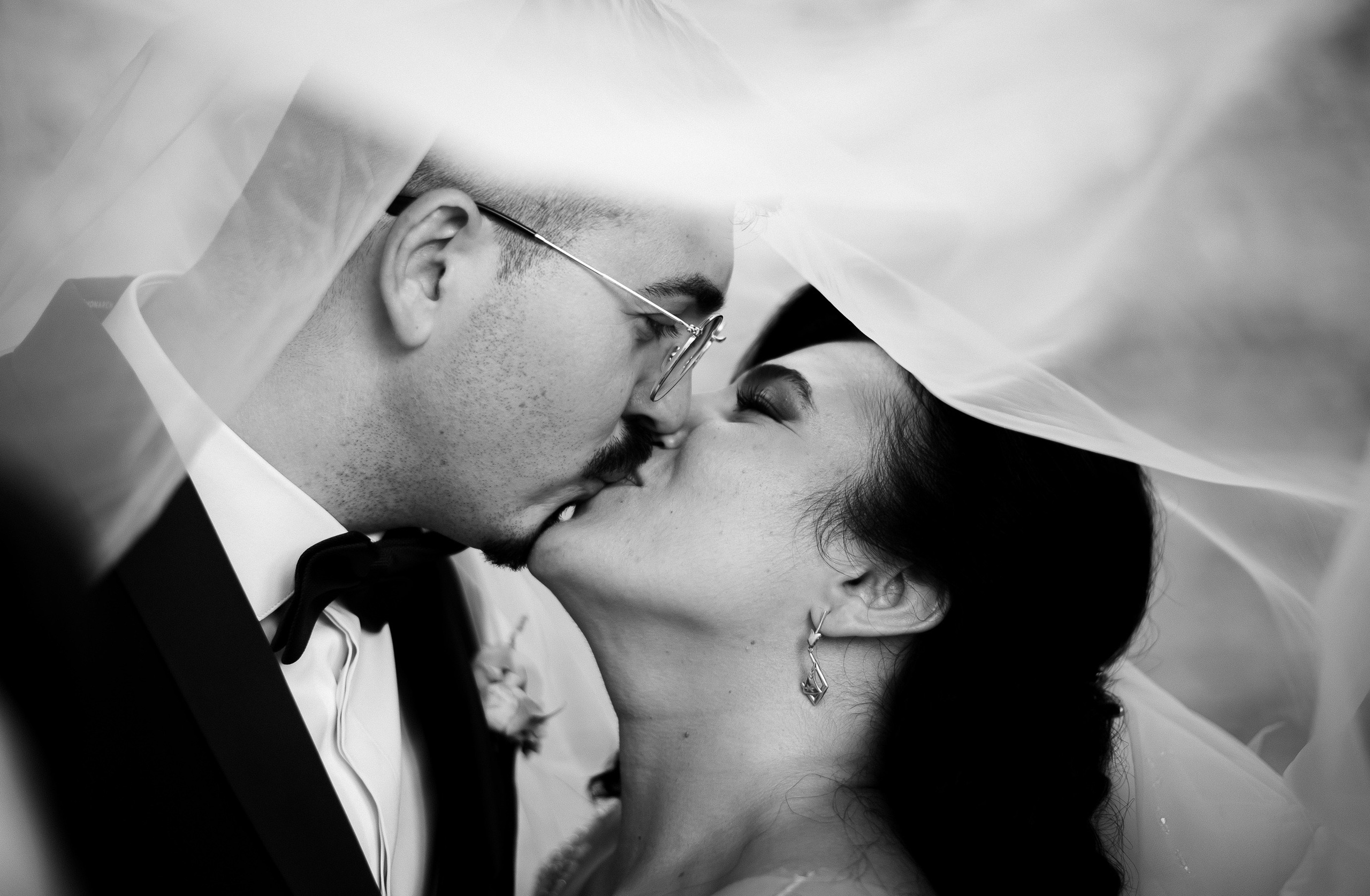 Alexandra & Cristi. Fotograf Nuntă și Evenimente în Târgoviște | George Necatu