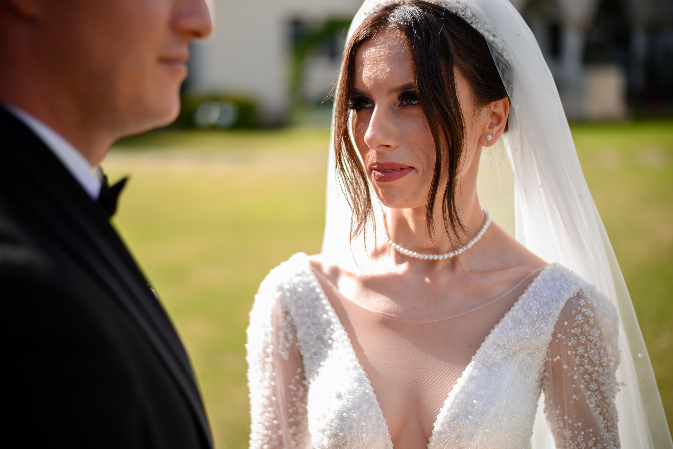 N1. Fotograf Nuntă și Evenimente în Târgoviște | George Necatu