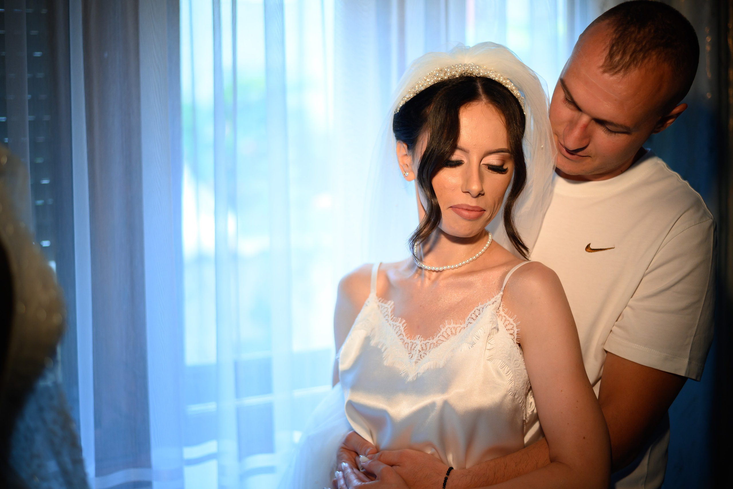N1. Fotograf Nuntă și Evenimente în Târgoviște | George Necatu