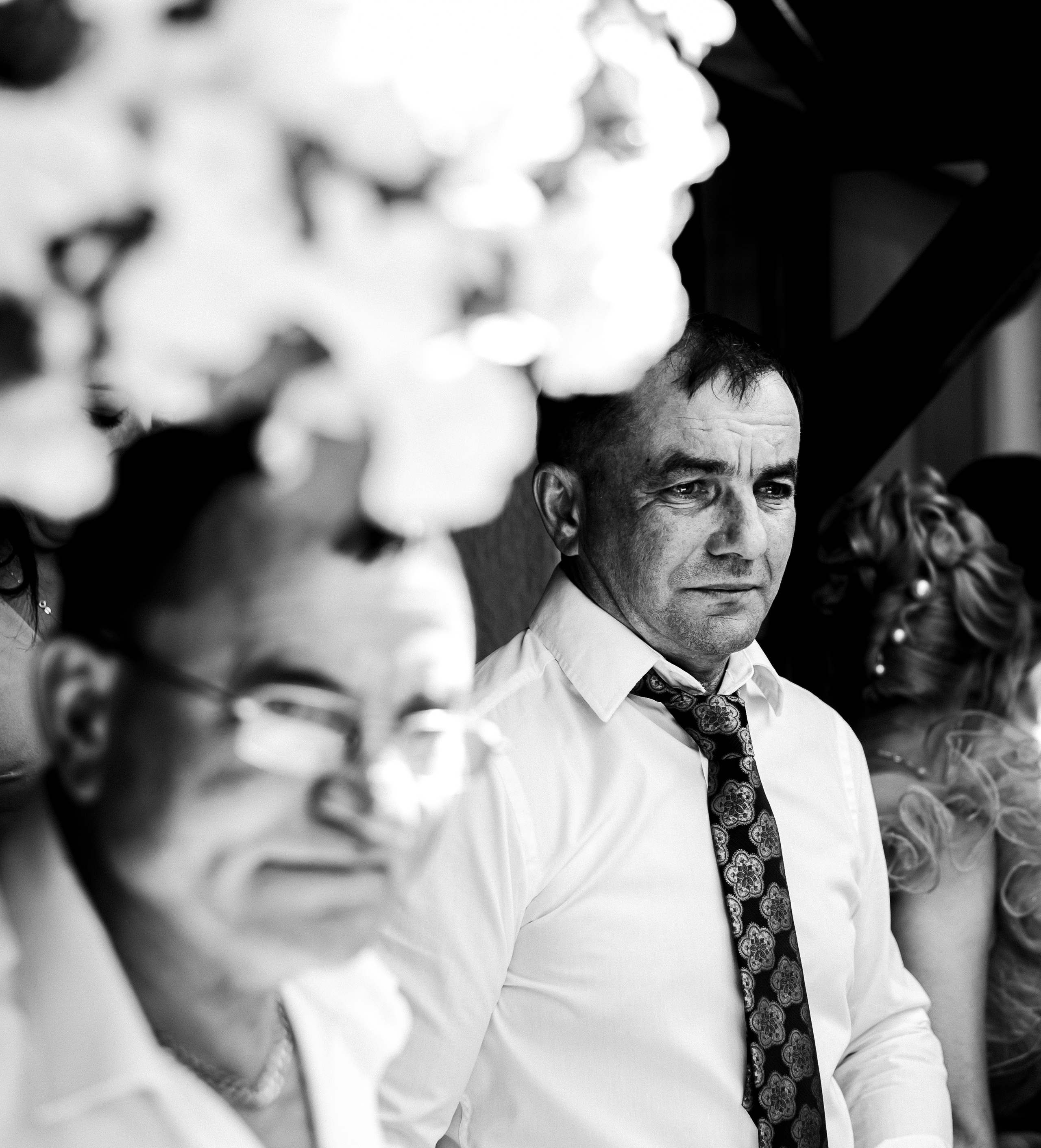 N2. Fotograf Nuntă și Evenimente în Târgoviște | George Necatu