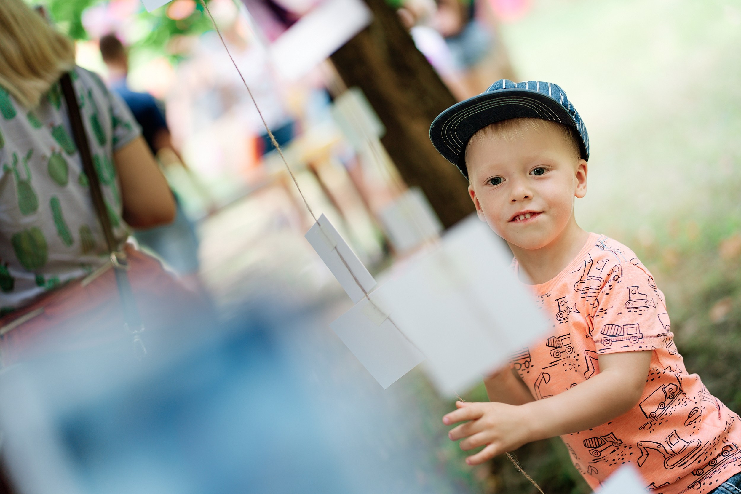 Фотограф Харьков Роман Рубан
