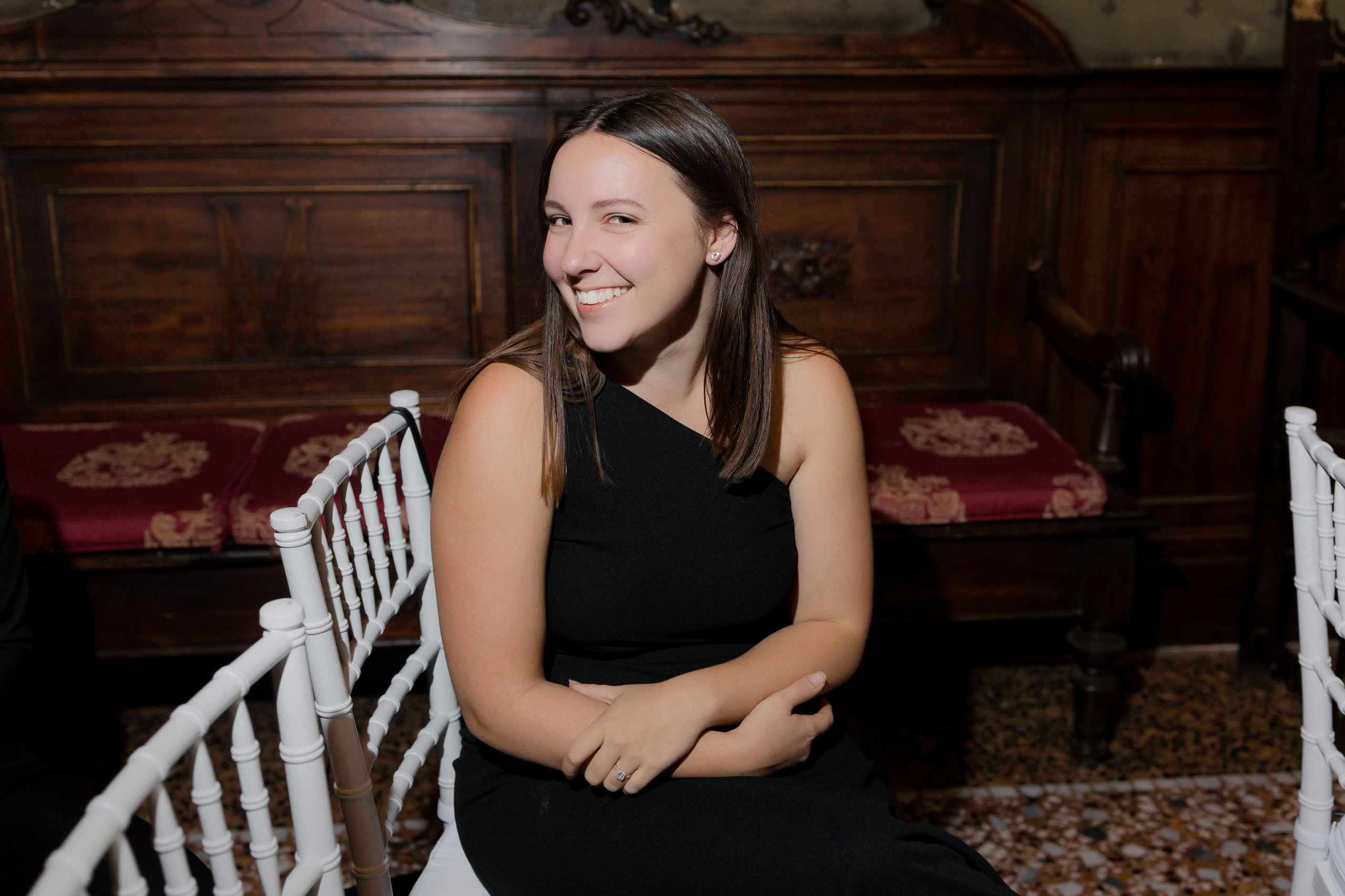 Ekateryna&David wedding in Tuscany. Весільний фотограф Вікторія Саврук