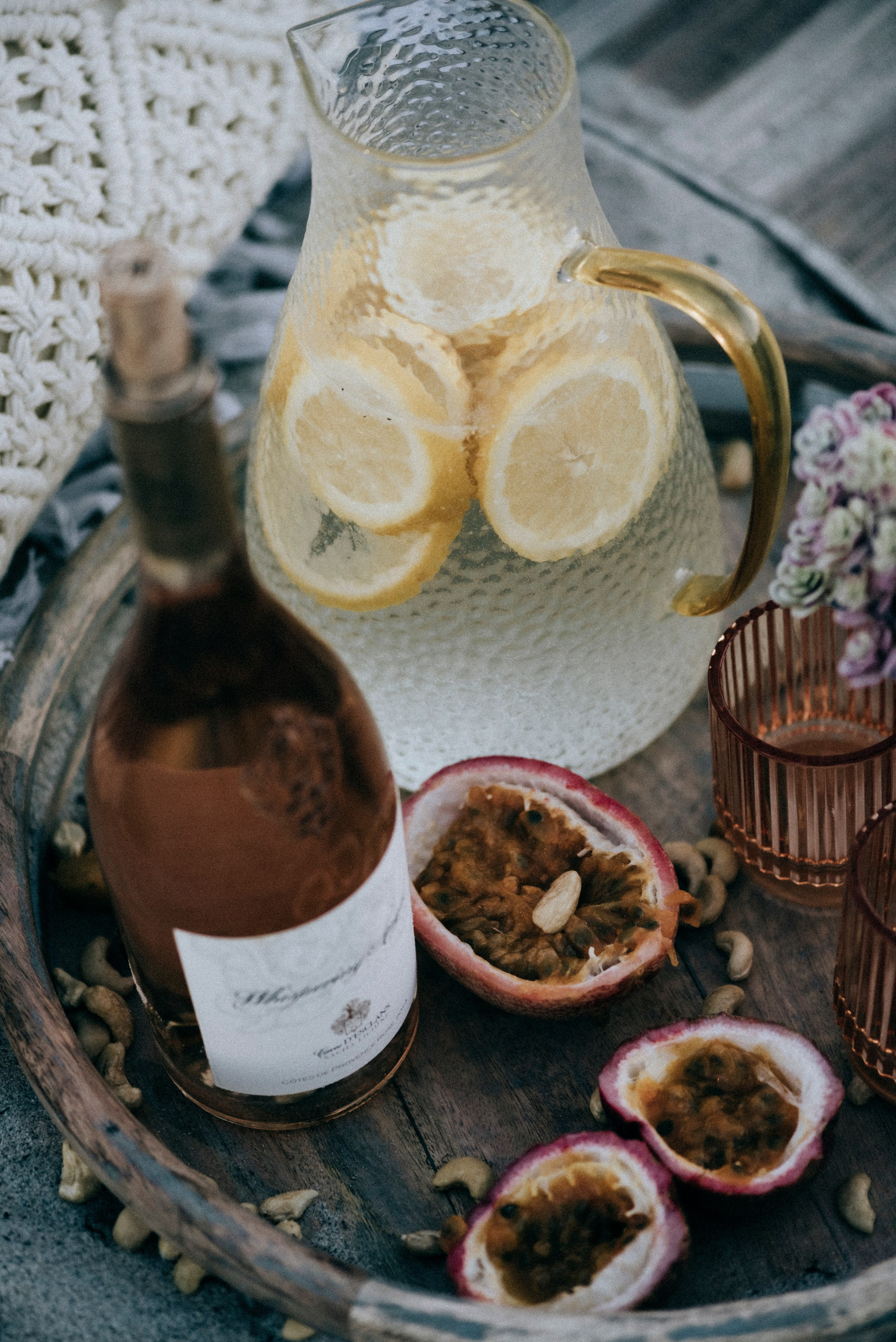 KK. Florida destination wedding photographer