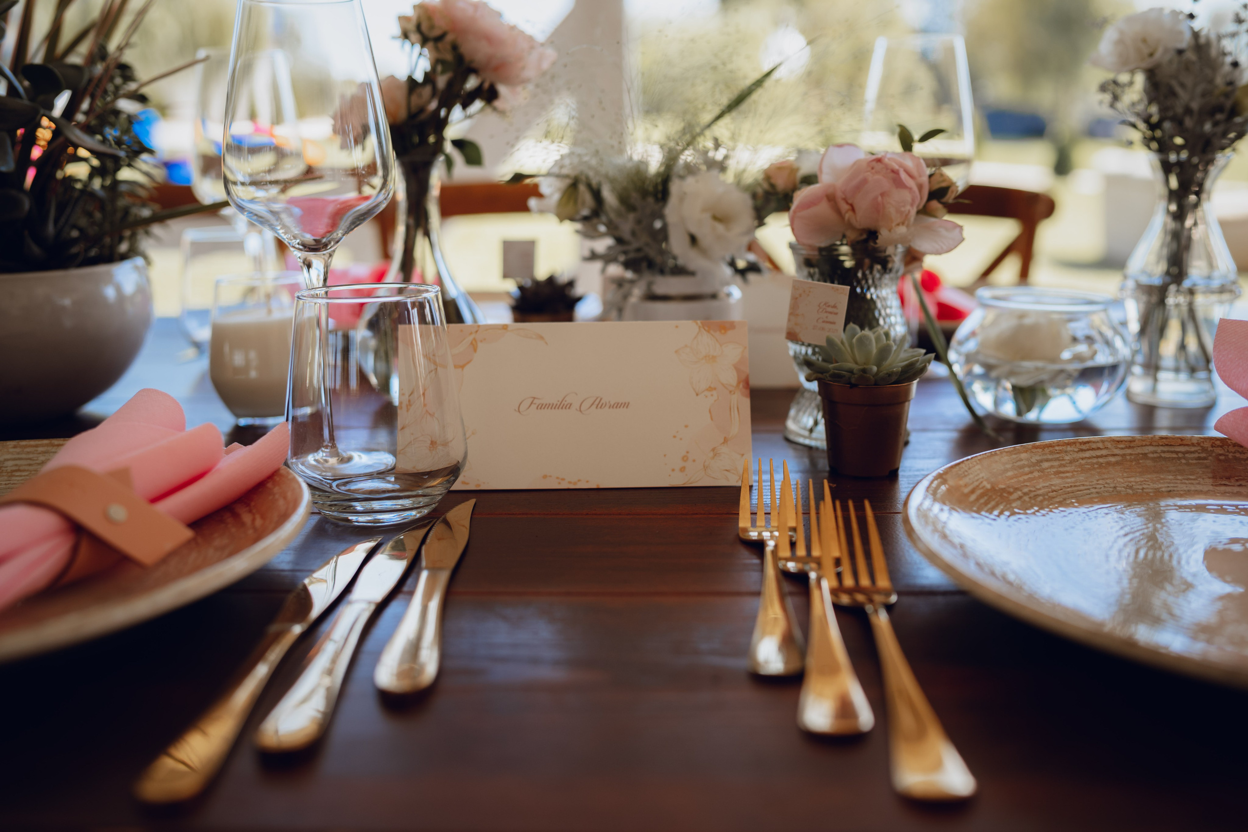 Cosmin & Denisa. B|P Weddings - Fotograf & Videograf - București||0730017811