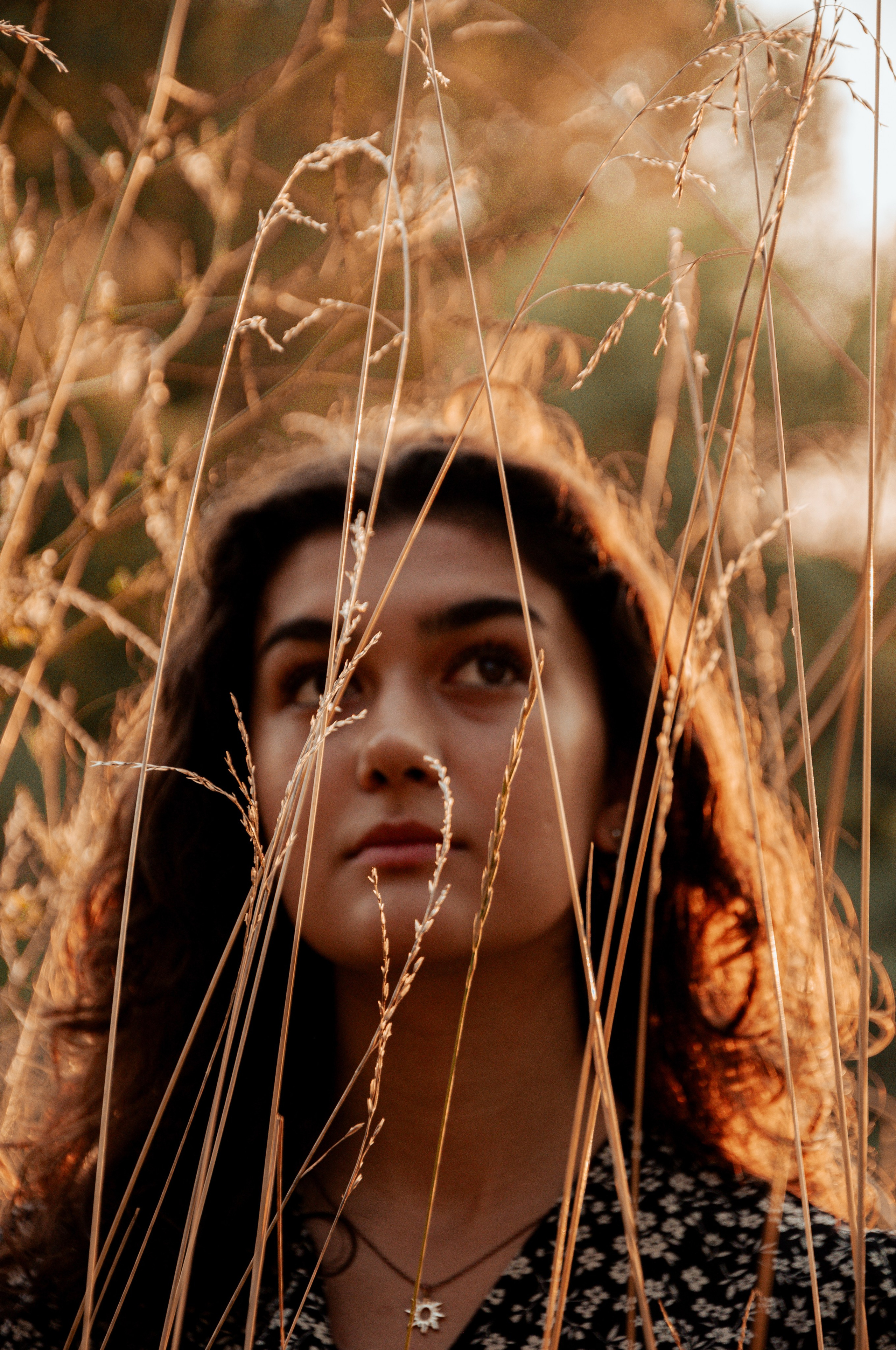 Tanya. Дизайнер и Фотограф в Кишинёве Бусуйок Станислав