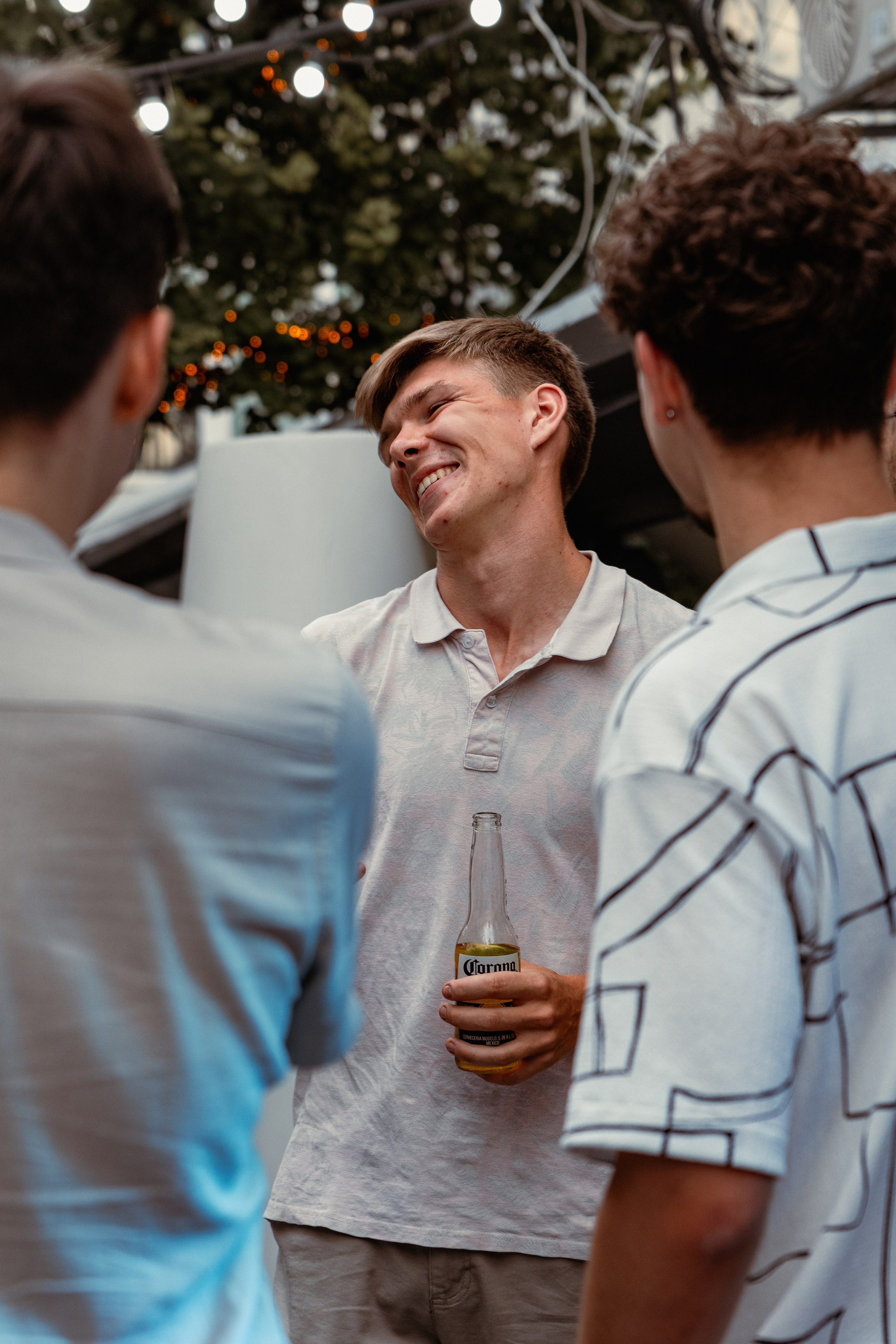 Alex Birthday Party. Дизайнер и Фотограф в Кишинёве Бусуйок Станислав