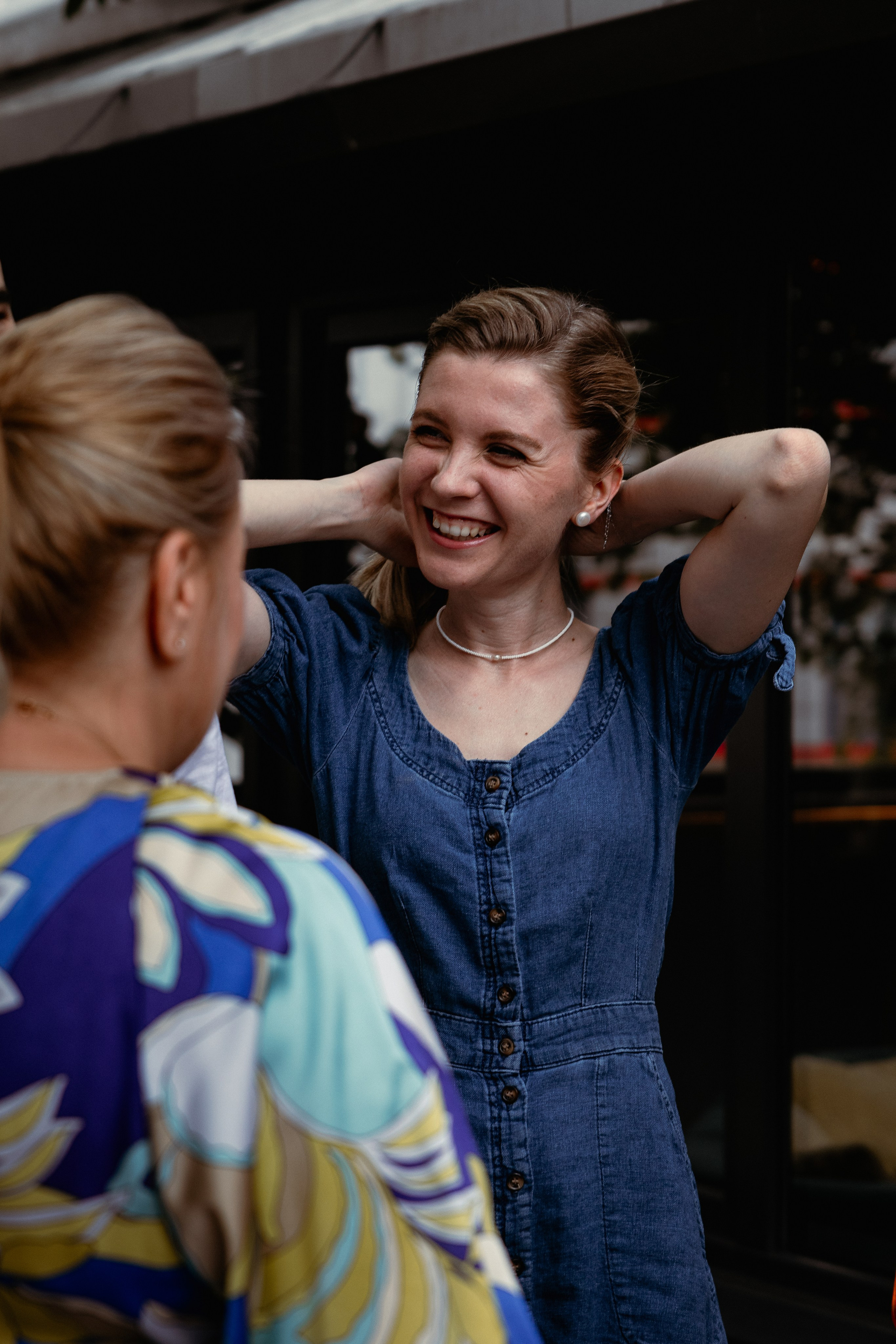 Alex Birthday Party. Дизайнер и Фотограф в Кишинёве Бусуйок Станислав