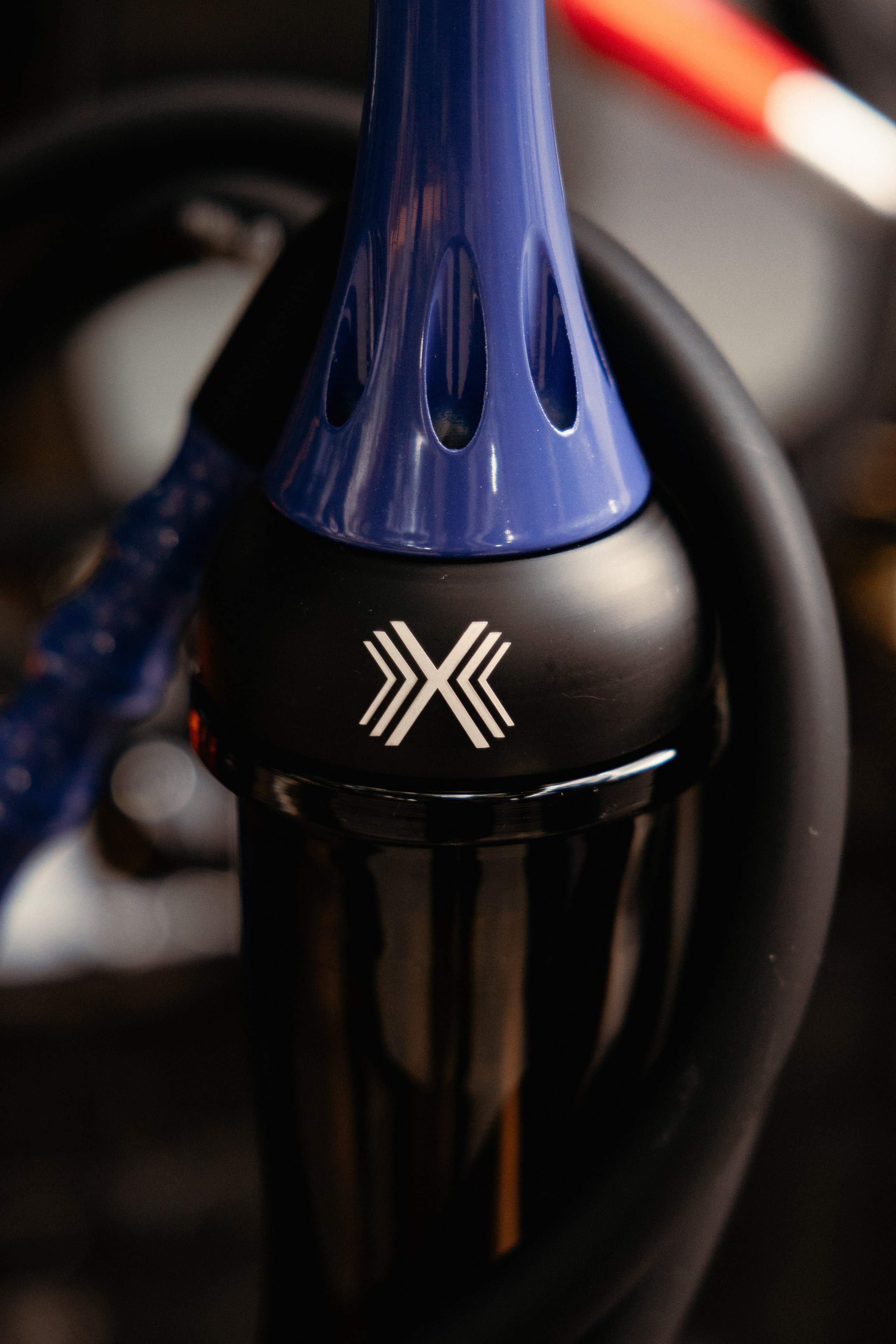 Vlad Cotoros. Дизайнер и Фотограф в Кишинёве Бусуйок Станислав