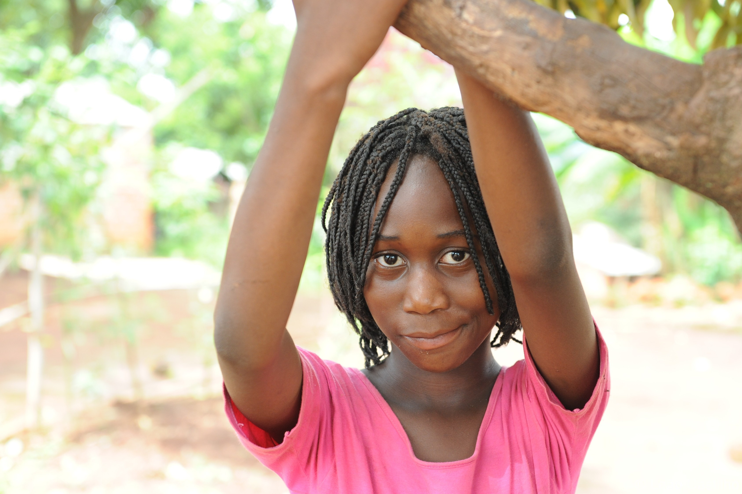 Photos from Mozambique people 1. Simbahalu