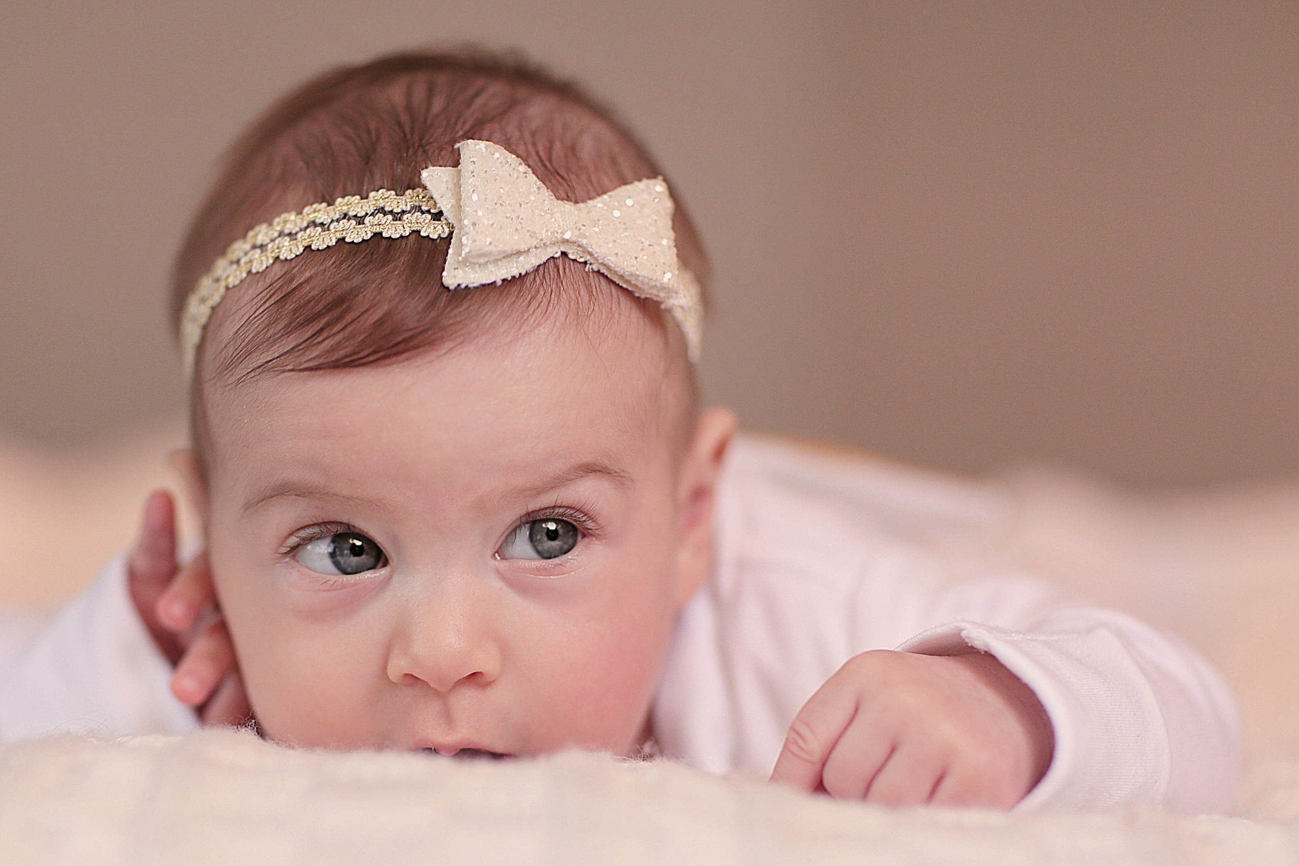 Ния. საქორწილო და საოჯახო ფოტოგრაფი ქრისტინა ასლამაზიშვილი, ქალაქი თბილისი