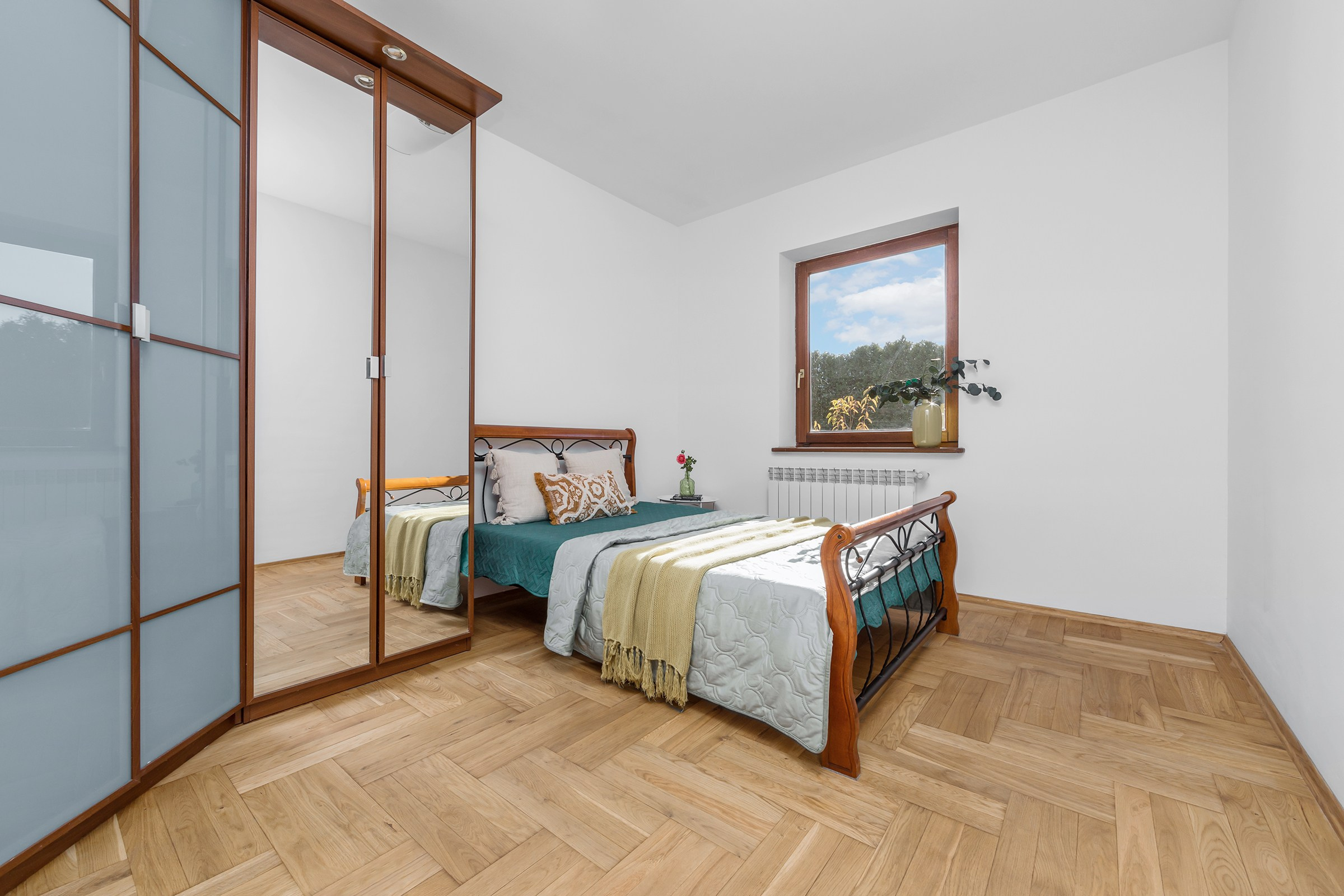 Fotograf Nieruchomości i Wnętrz