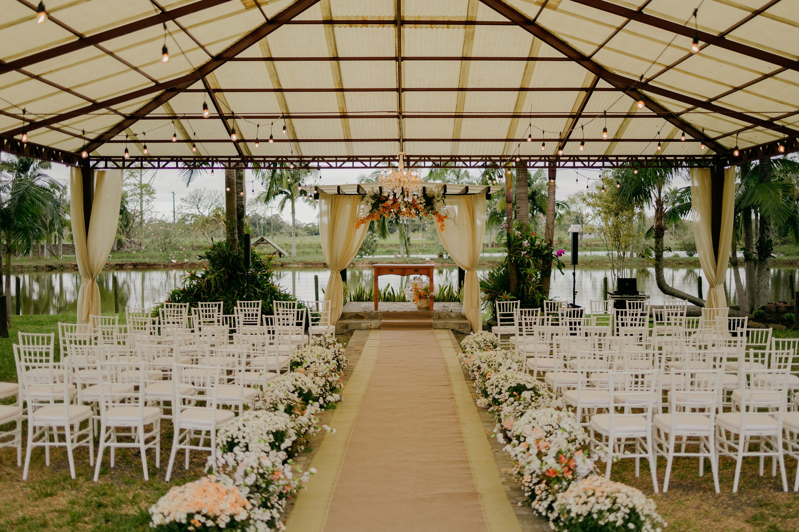 Wedding. Bruno Manarin