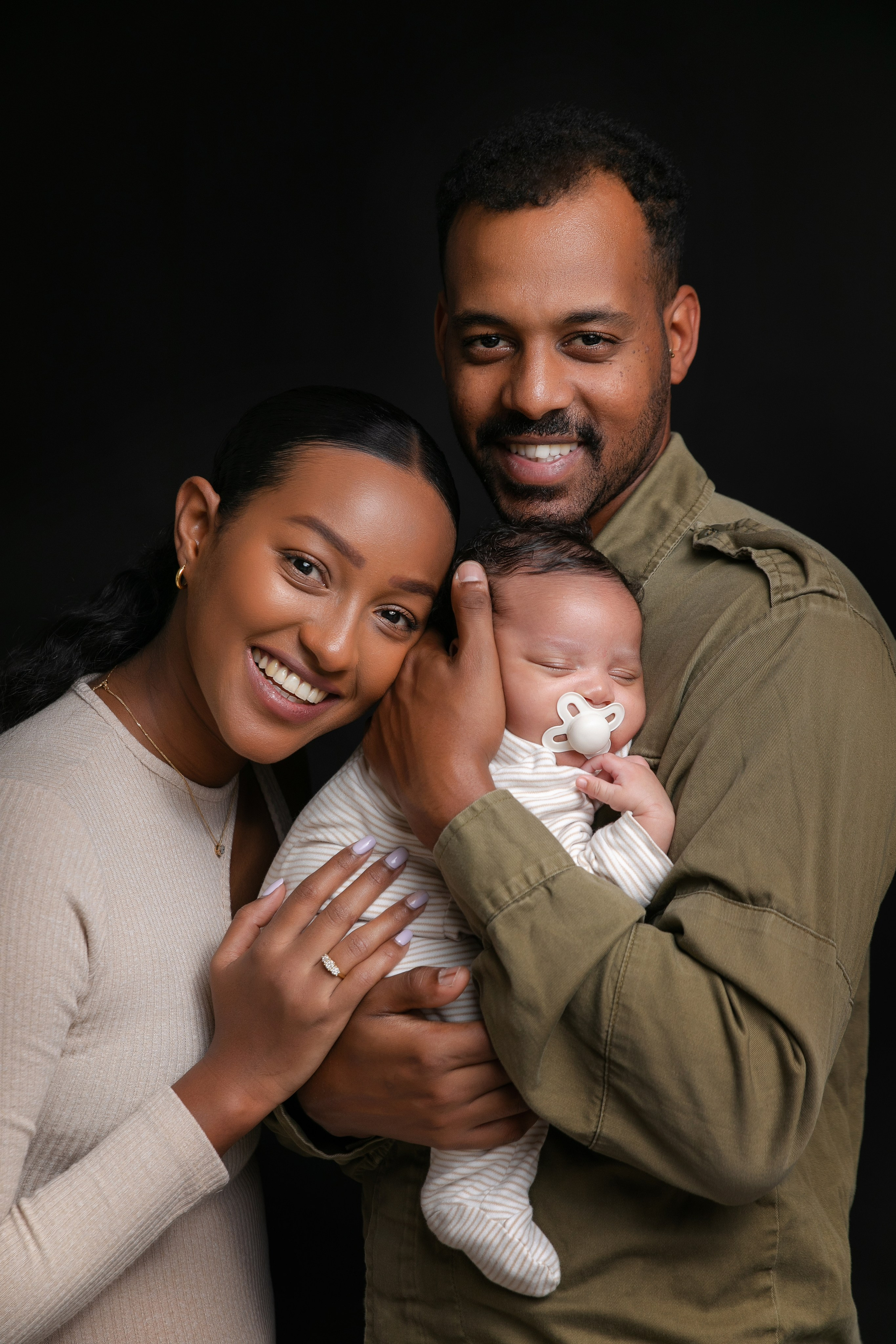 Новорожденные. Наталья Розман детский и семейные фотограф в Израиле, Ашкелон