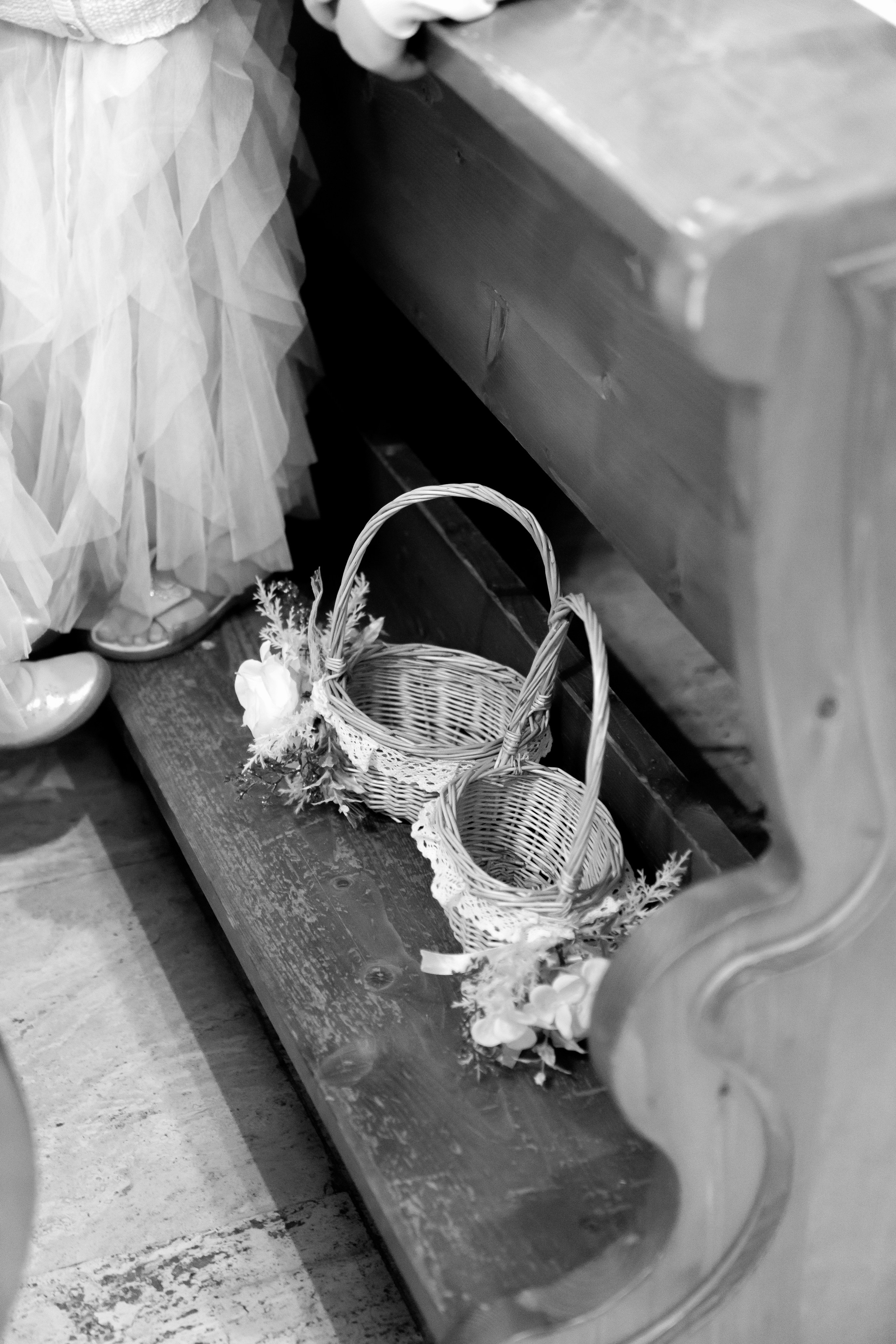 Anna & Tamás Wedding Day. Szili Szilagyi | Visual Storyteller