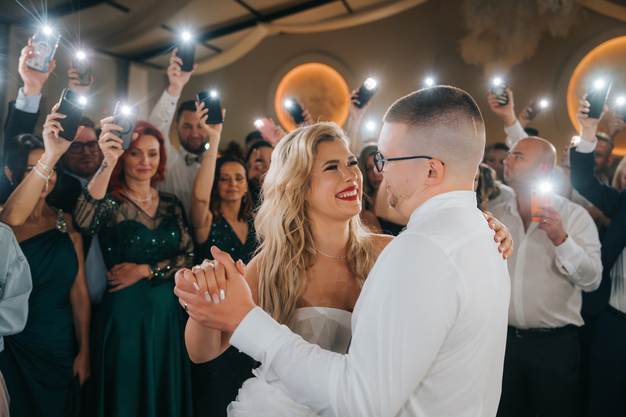 Anna & Tamás Wedding Day. Szili Szilagyi | Visual Storyteller