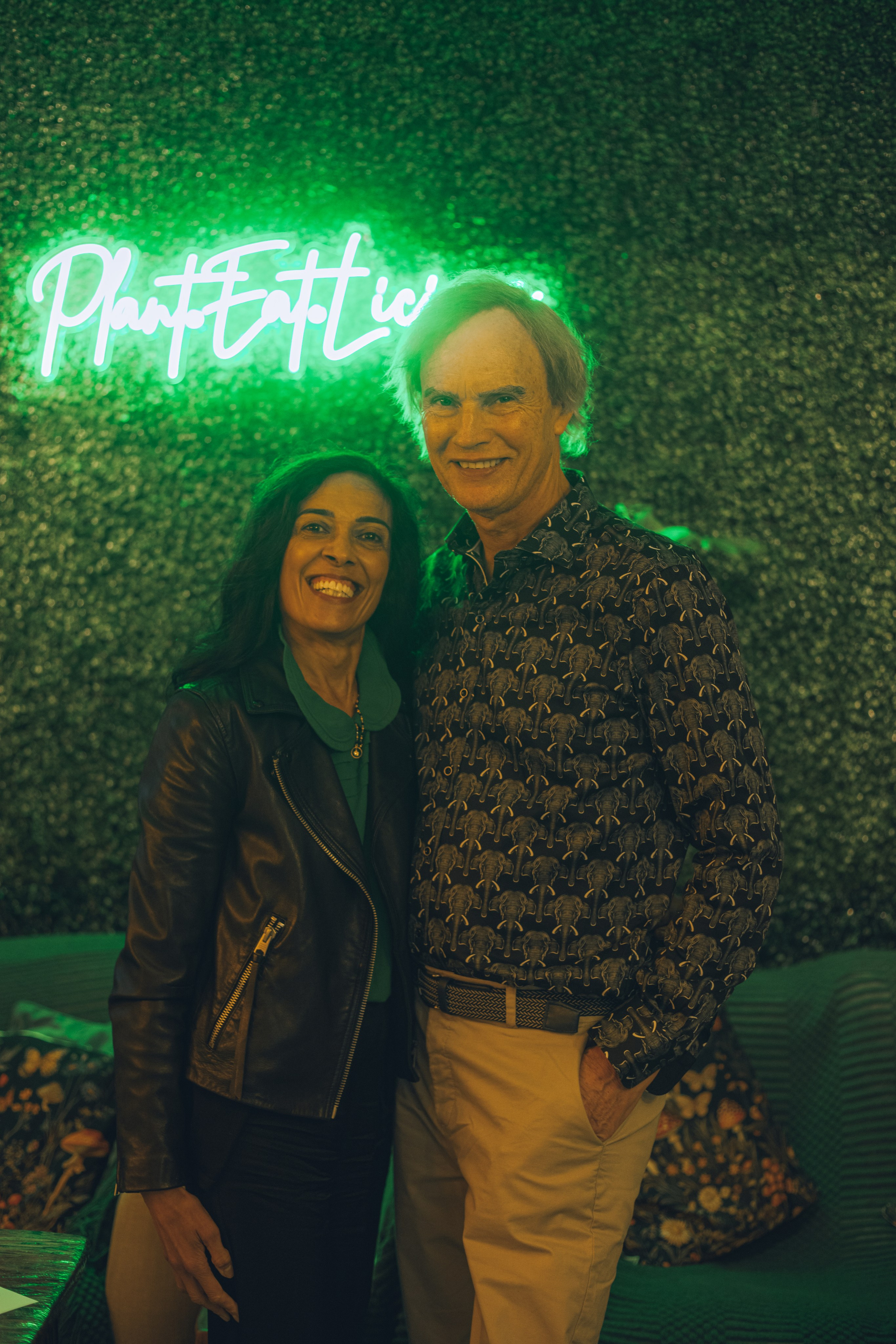 The Cooking Flea. Lifestyle & Documentary Photography in Bristol, Bath & London — def0cused