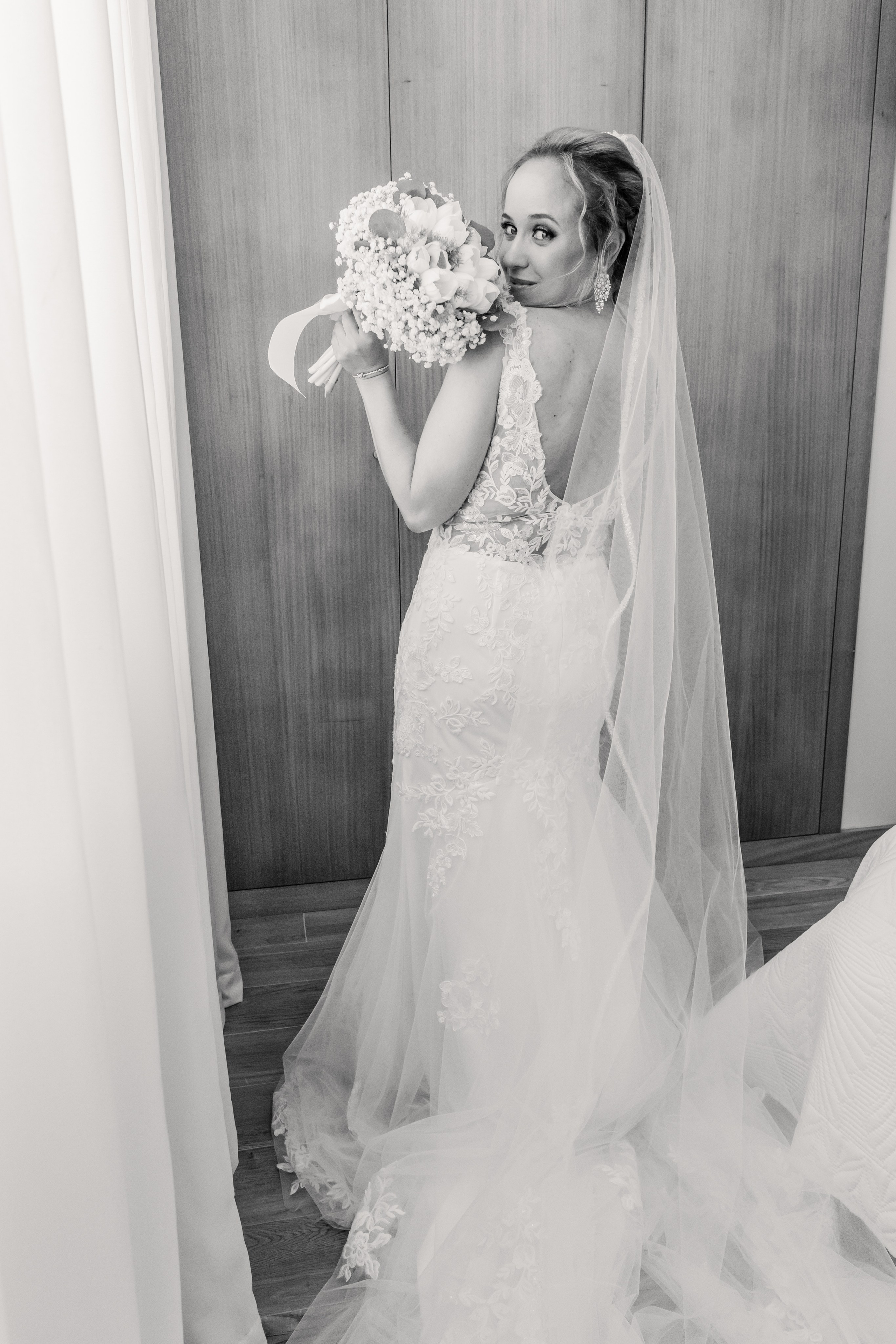 Marisa & Gil. Nelson Miranda Fotografia