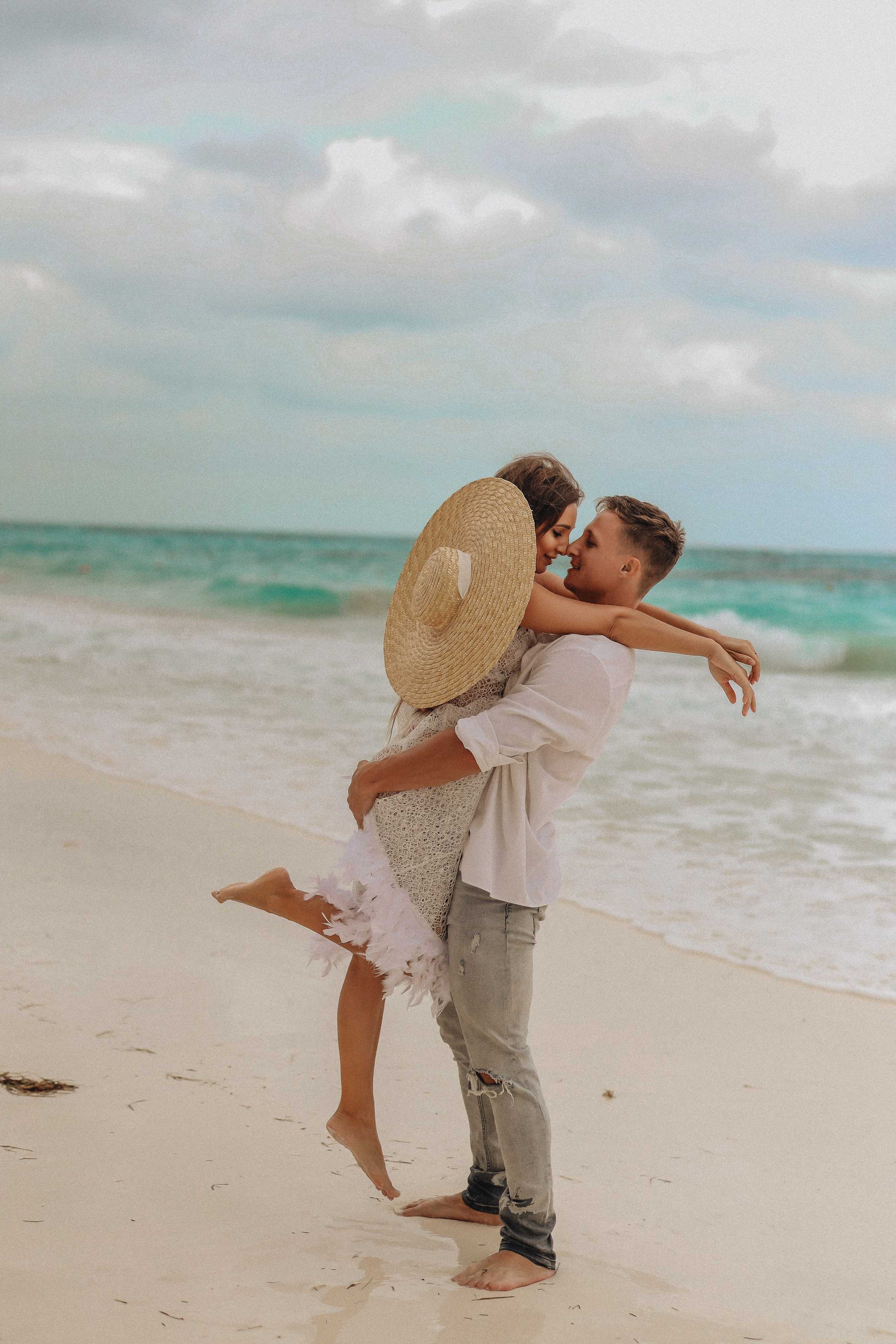 Family. Ellen Litvinova photography