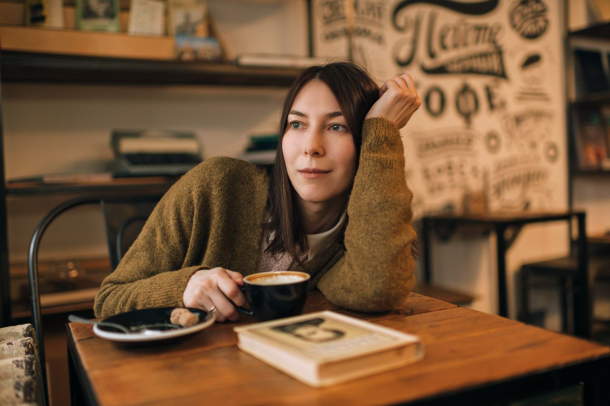 Alexander Kabanov Photographer